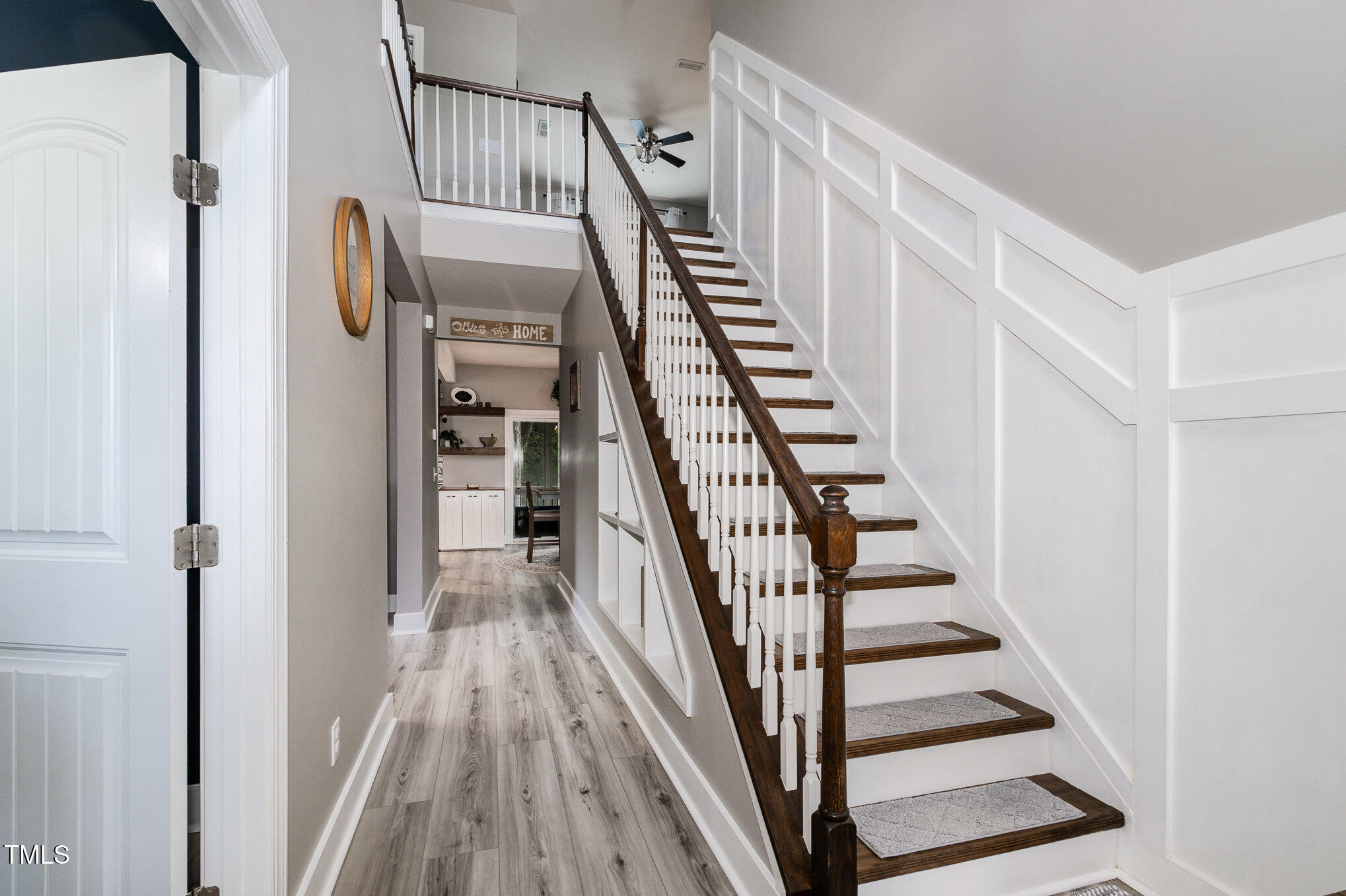 1424 Forest Fern Lane