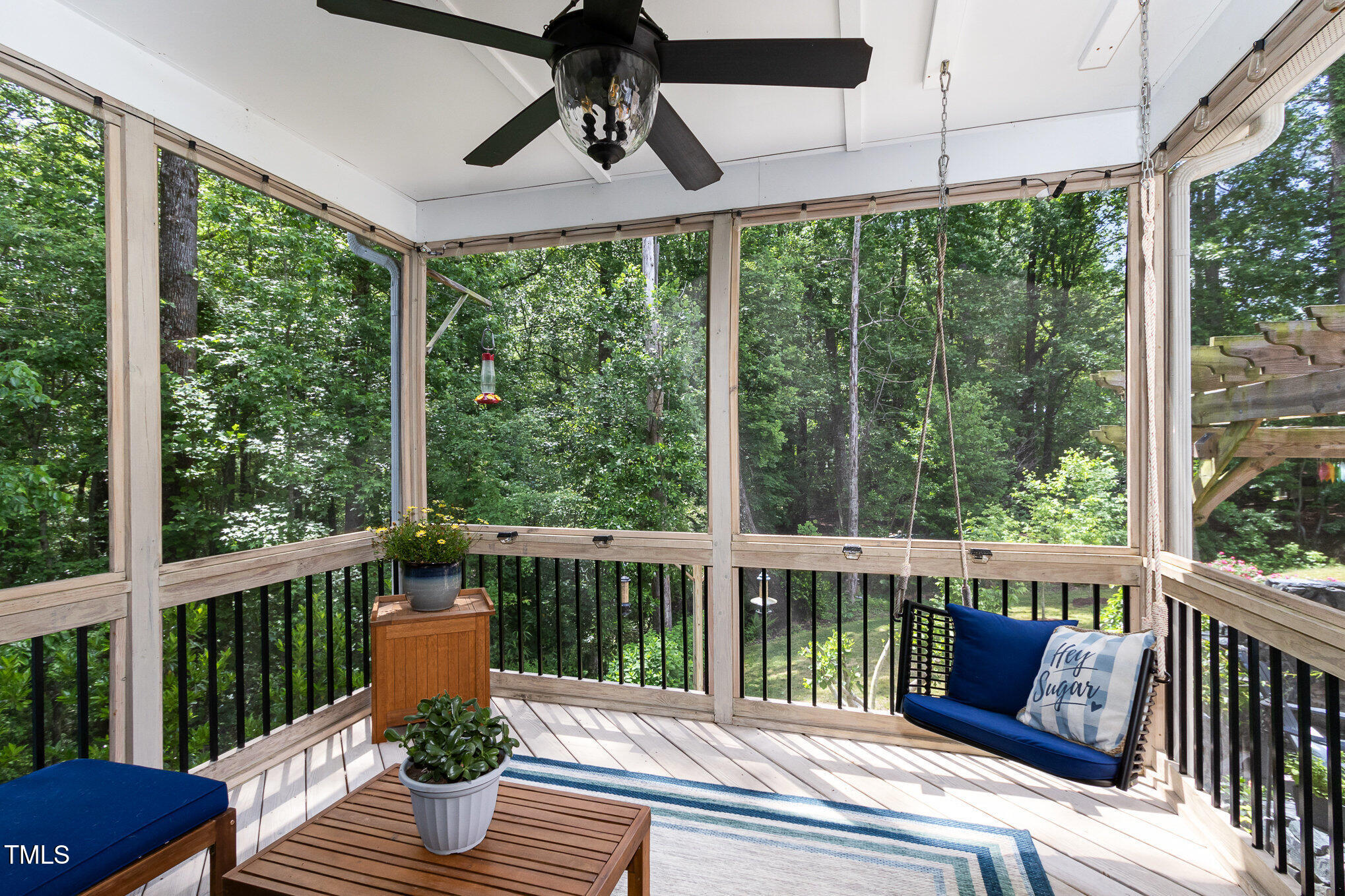 1424 Forest Fern Lane