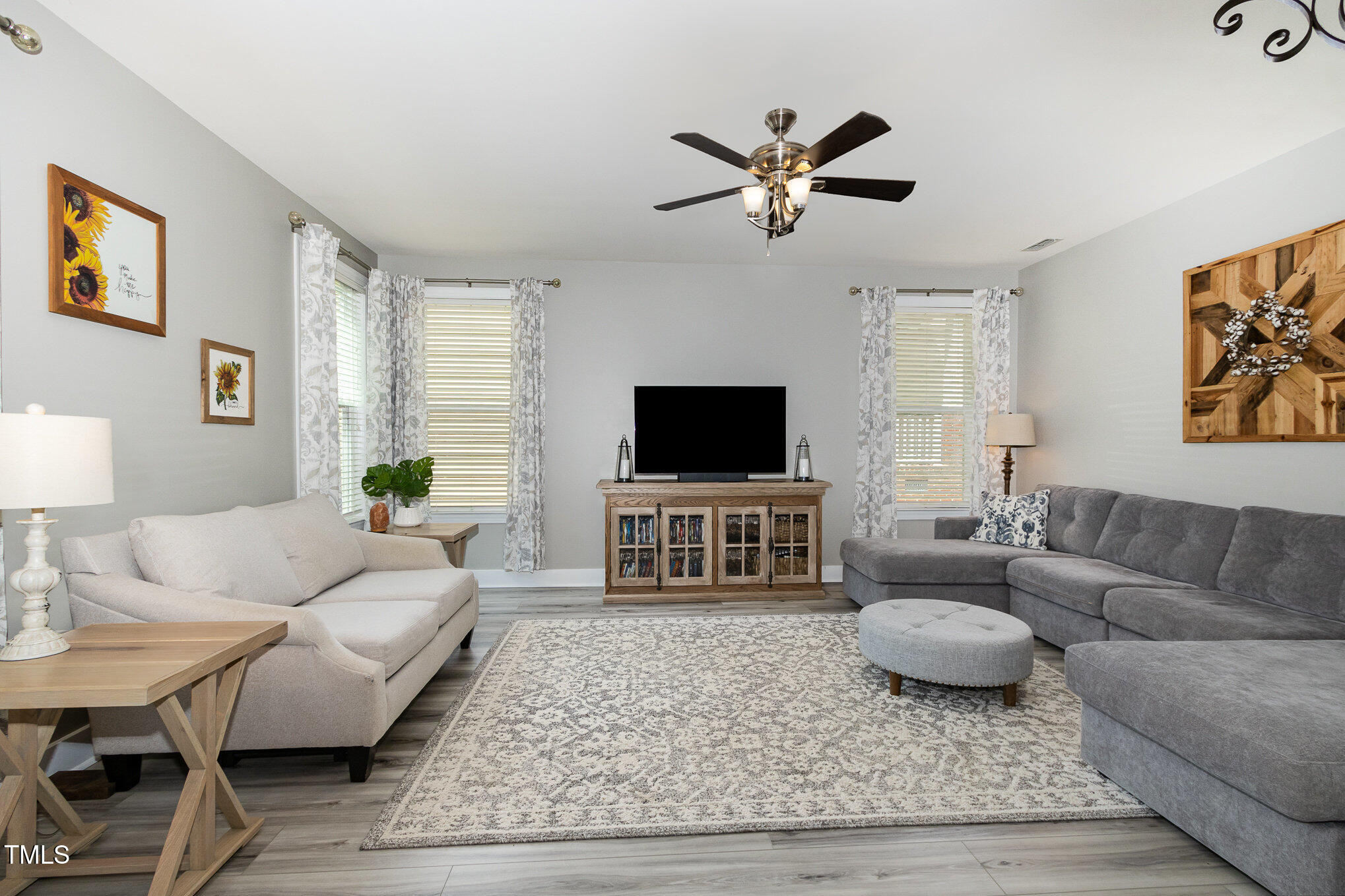 1424 Forest Fern Lane