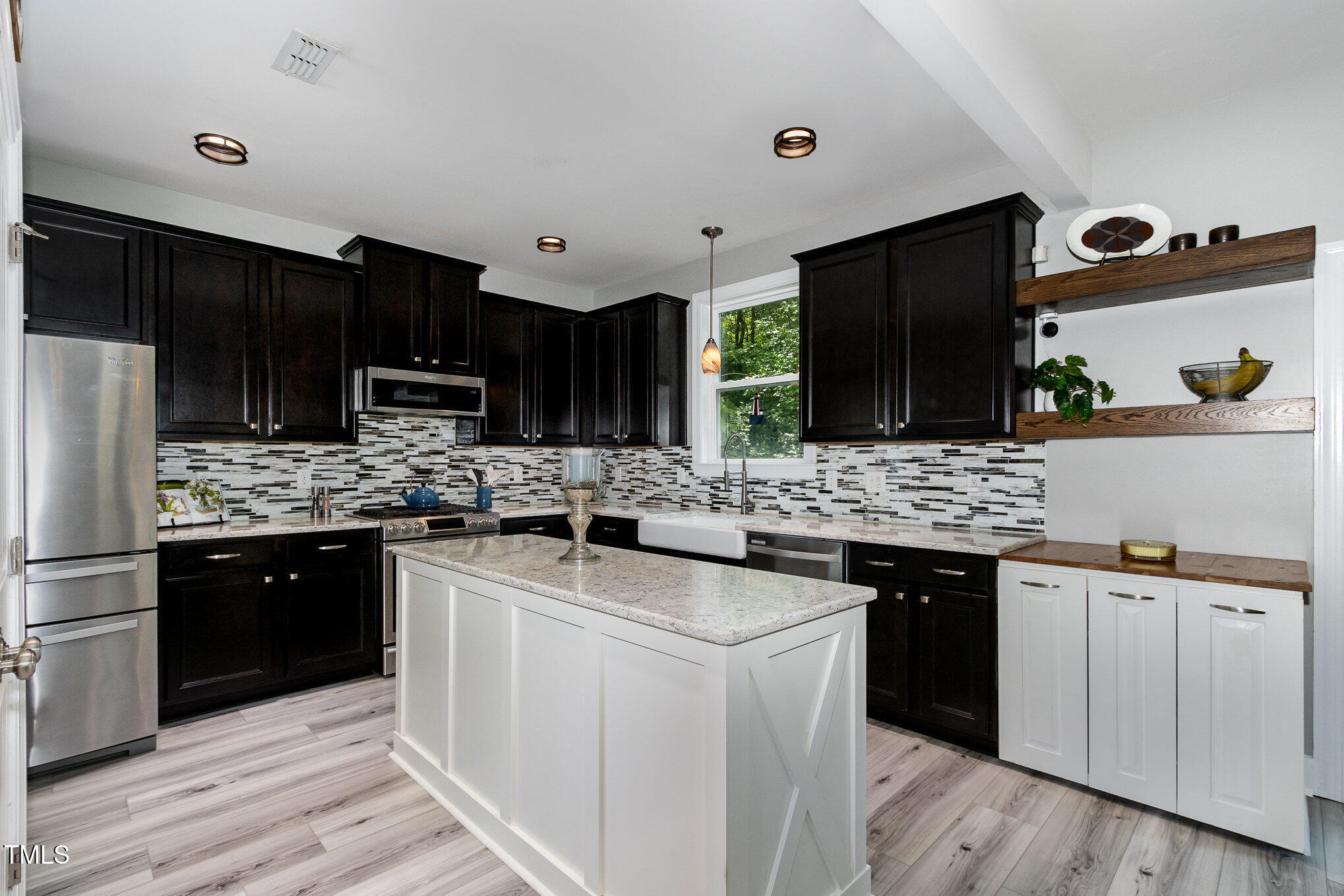 1424 Forest Fern Lane