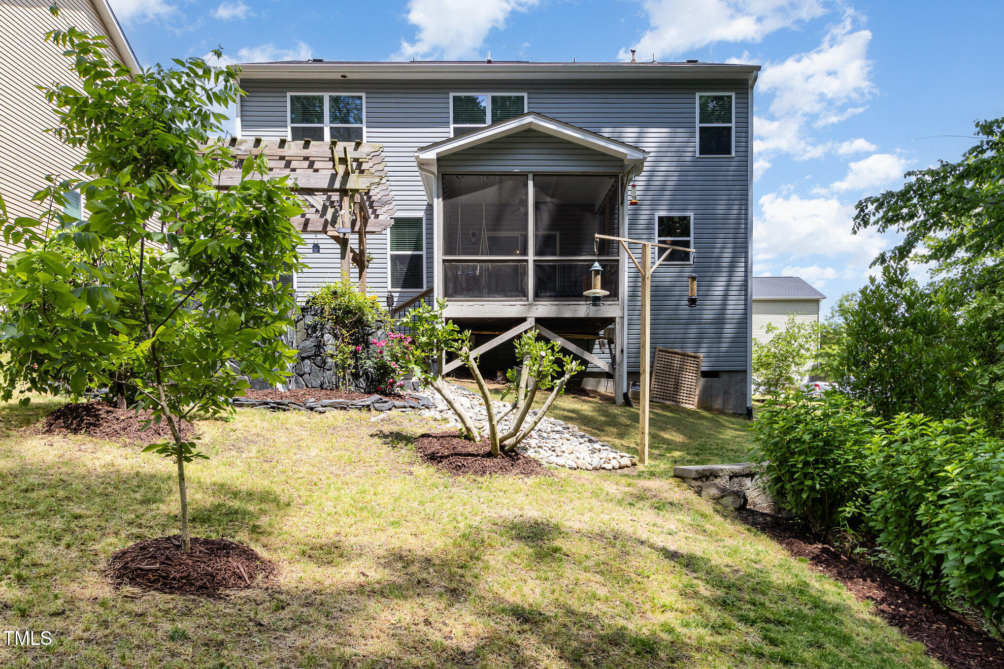 1424 Forest Fern Lane