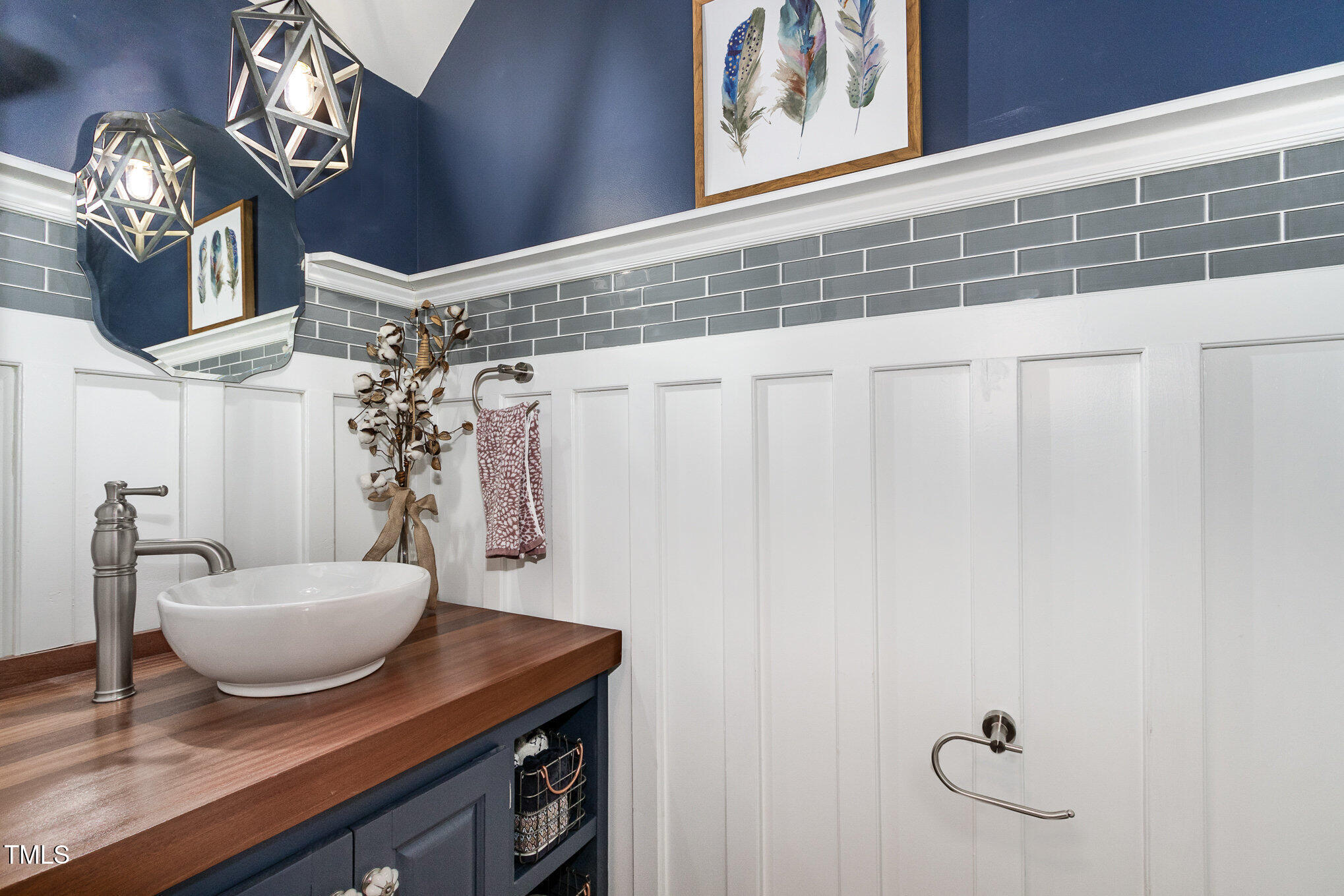 1424 Forest Fern Lane