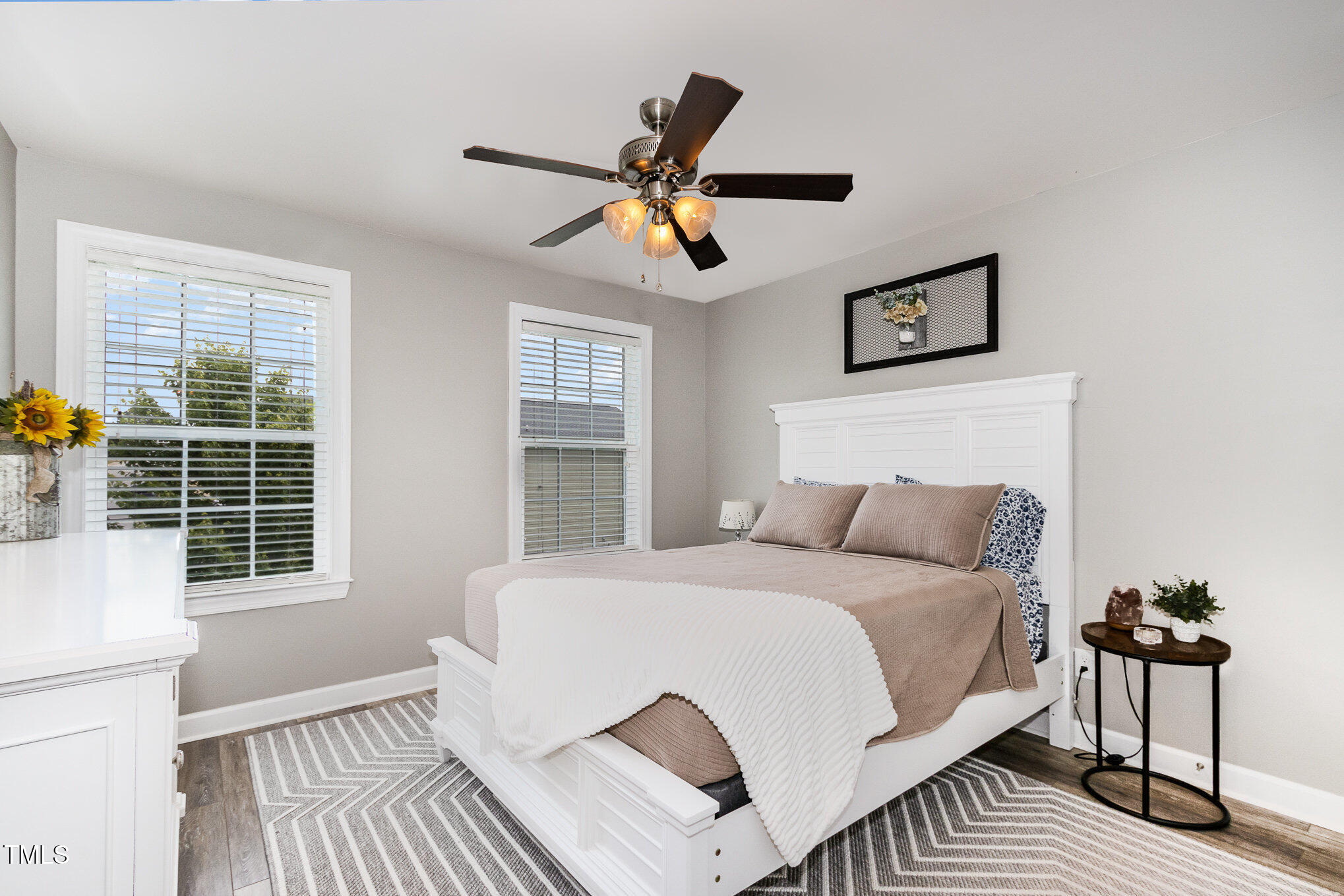 1424 Forest Fern Lane