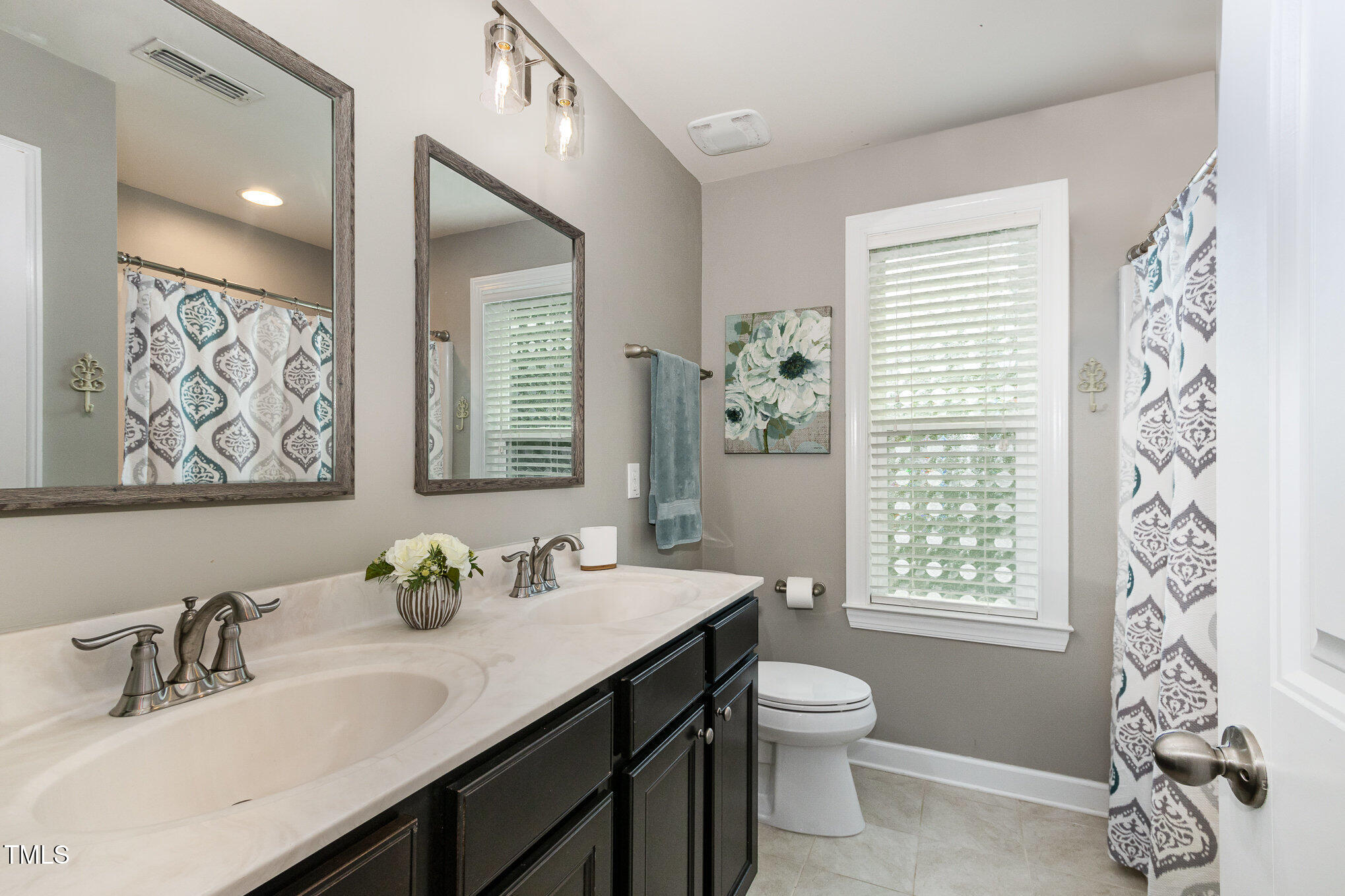 1424 Forest Fern Lane