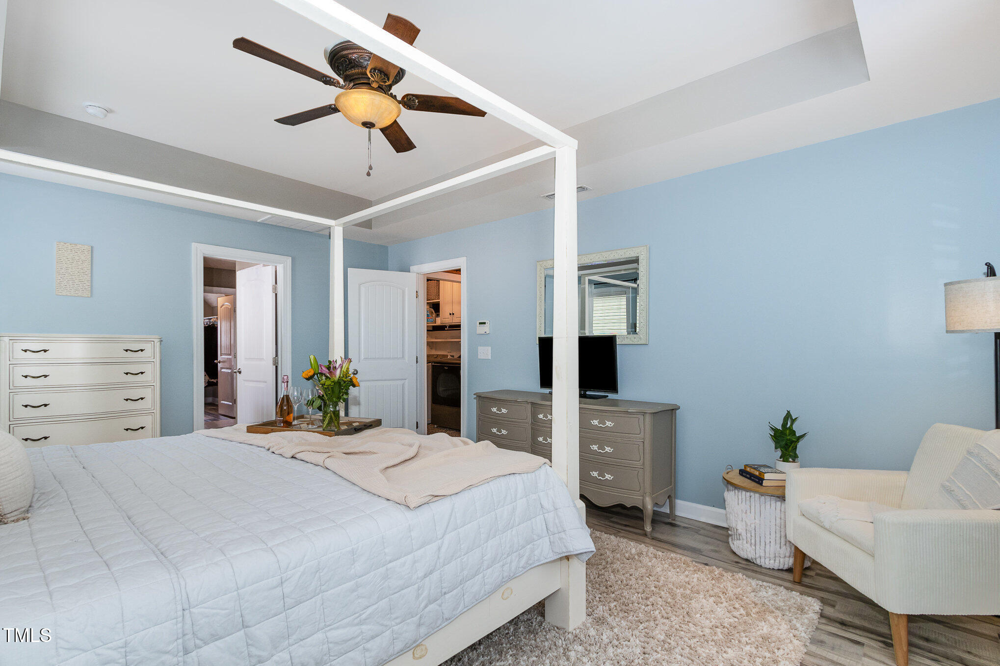 1424 Forest Fern Lane