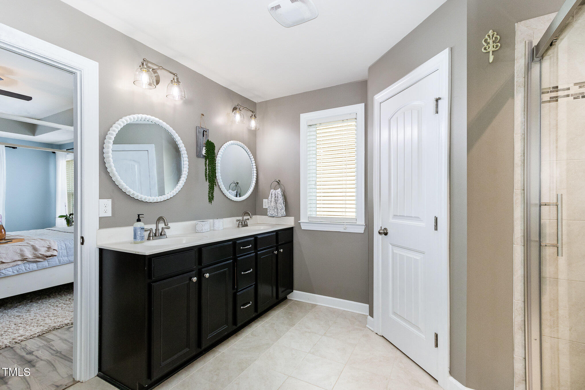 1424 Forest Fern Lane