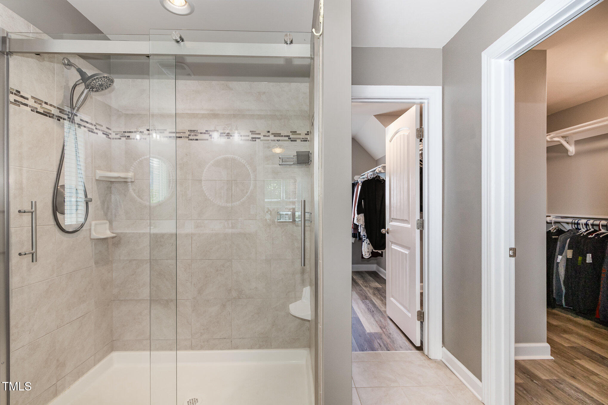 1424 Forest Fern Lane
