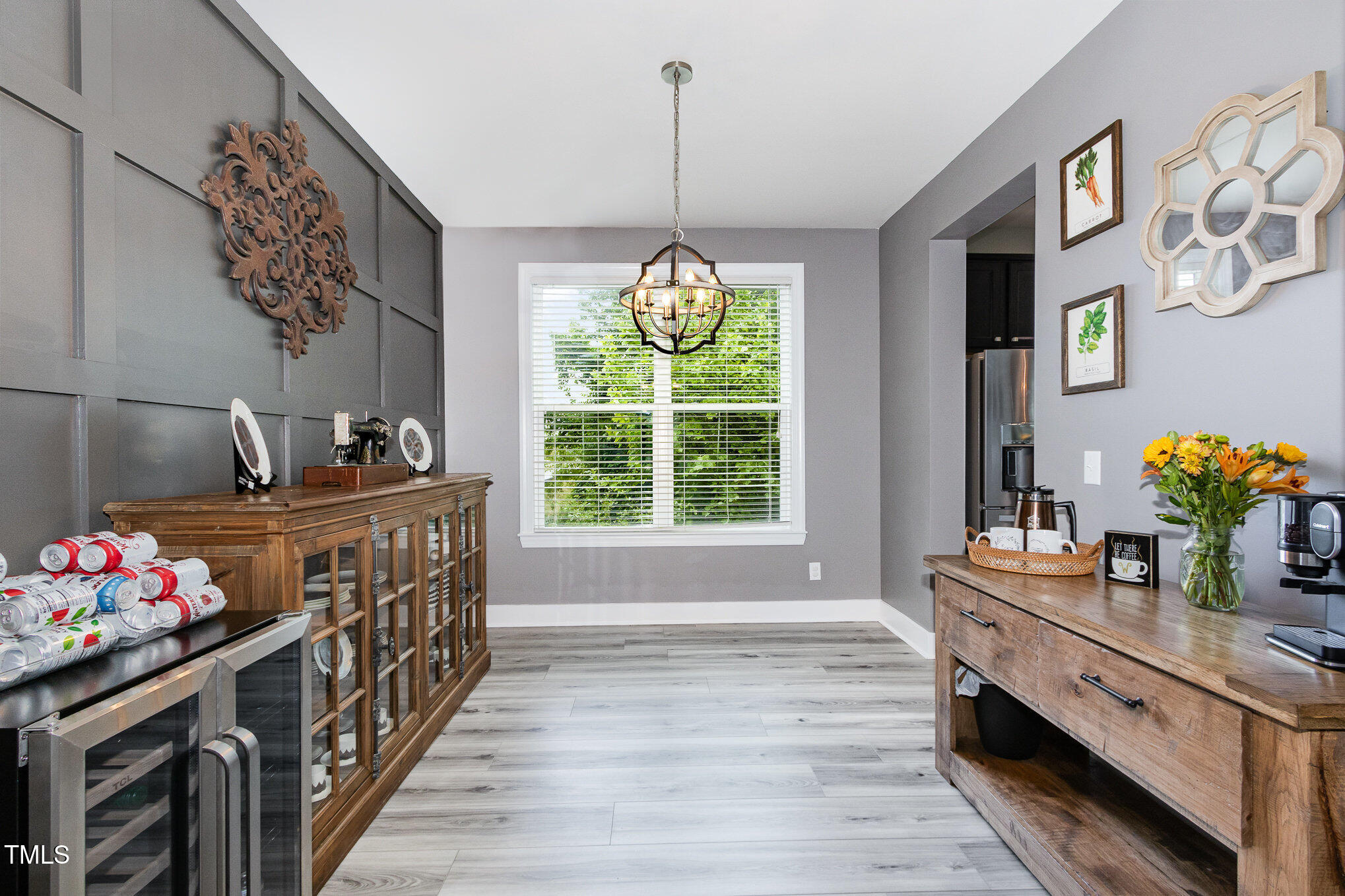 1424 Forest Fern Lane