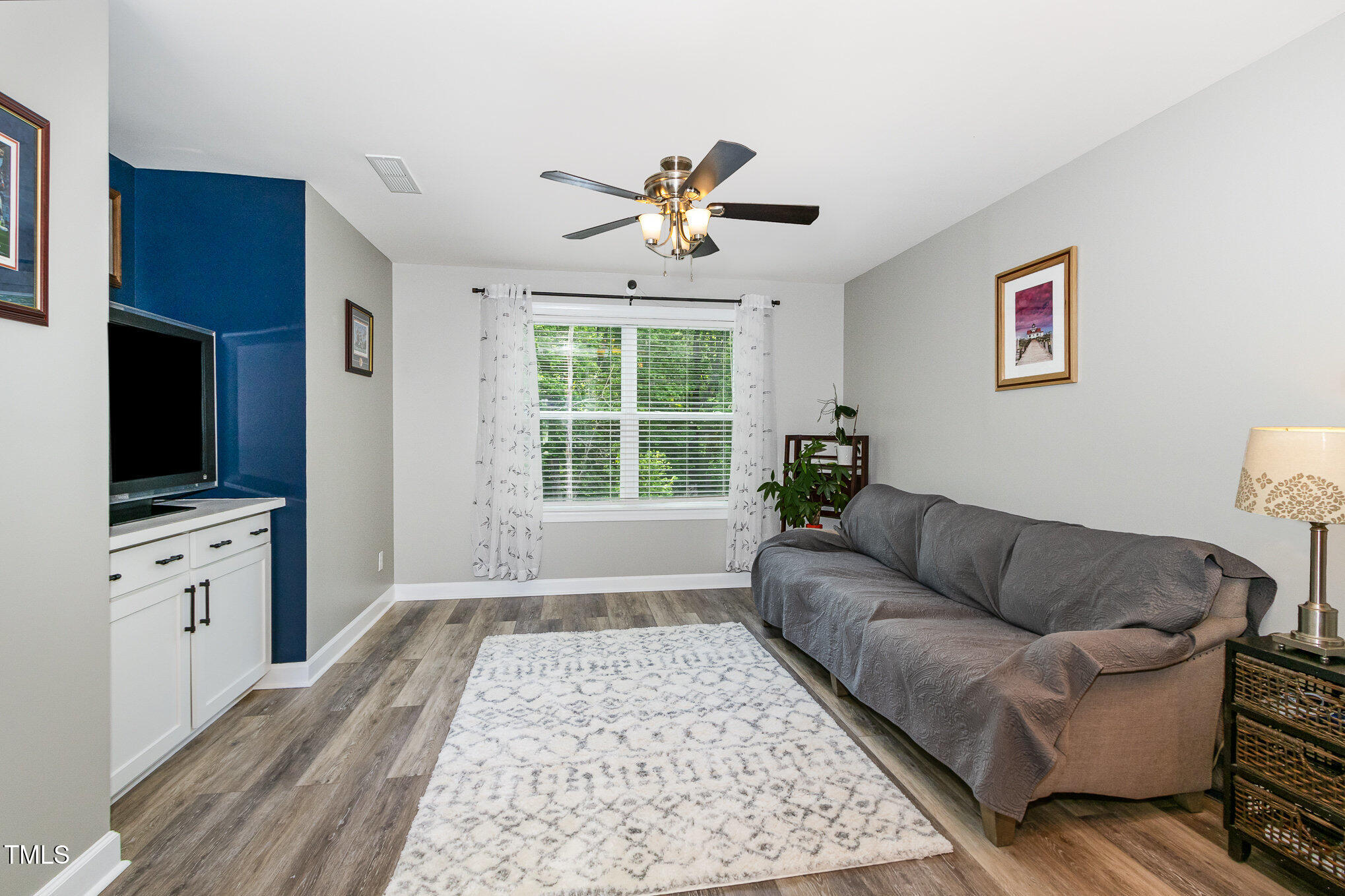 1424 Forest Fern Lane