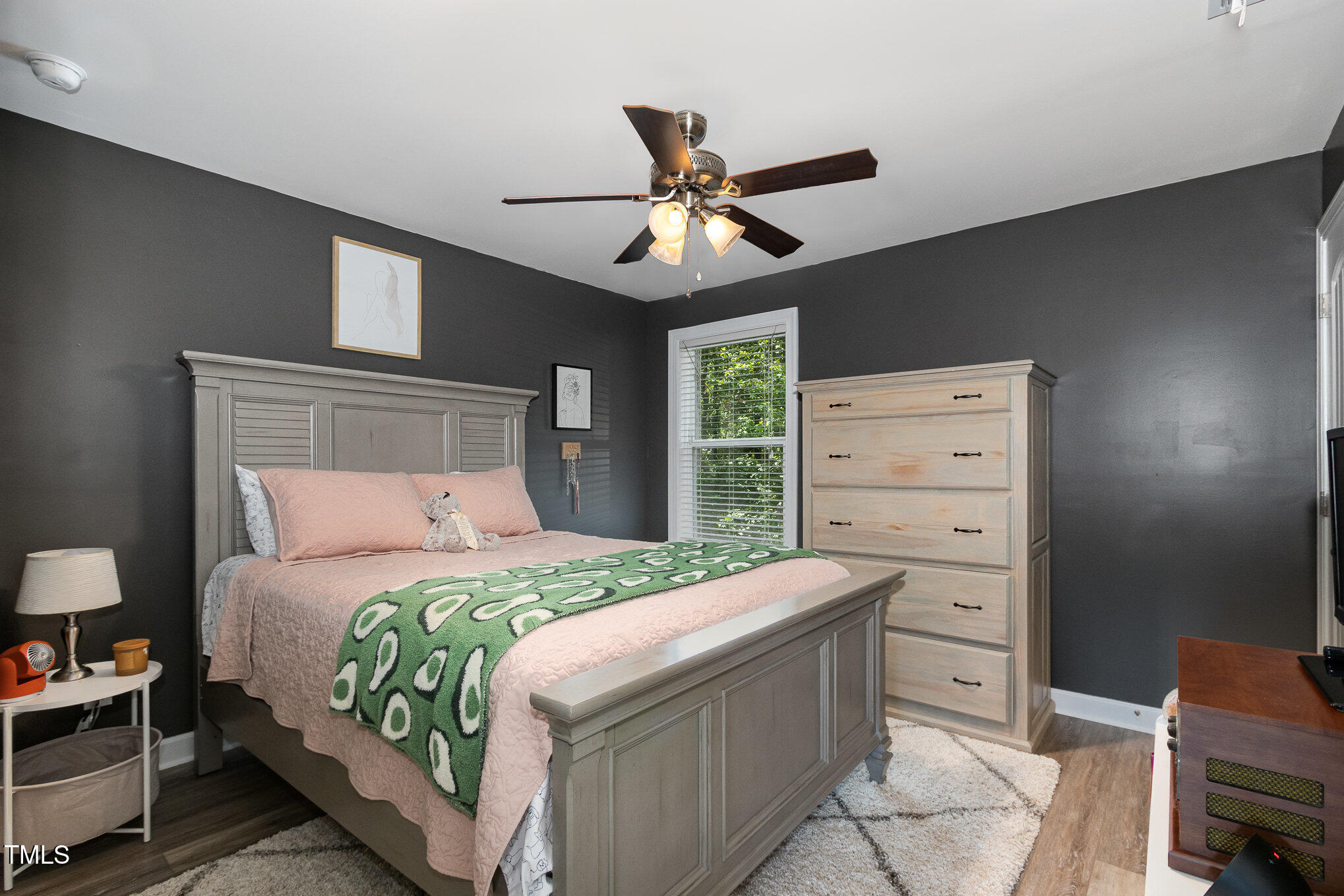 1424 Forest Fern Lane