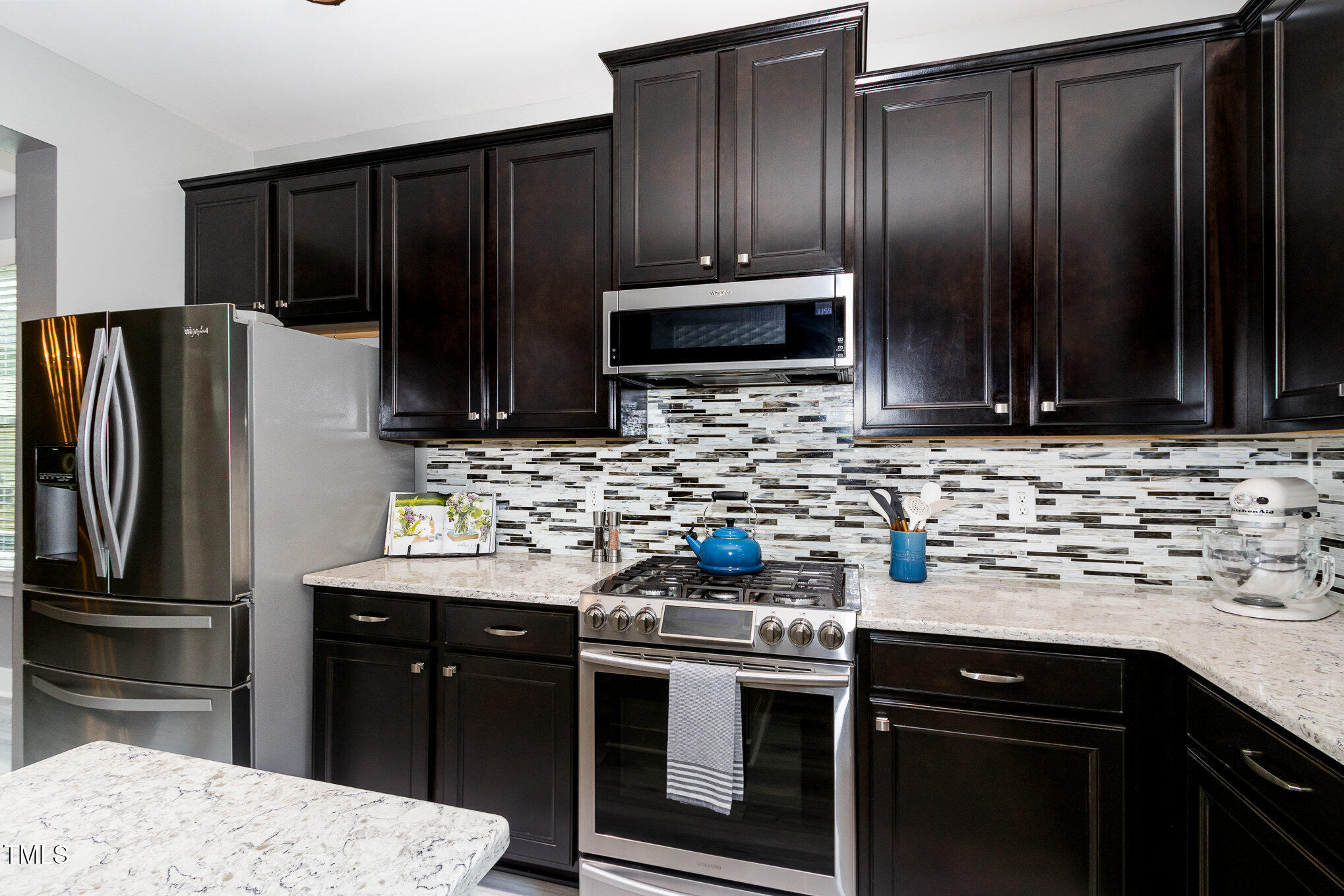 1424 Forest Fern Lane