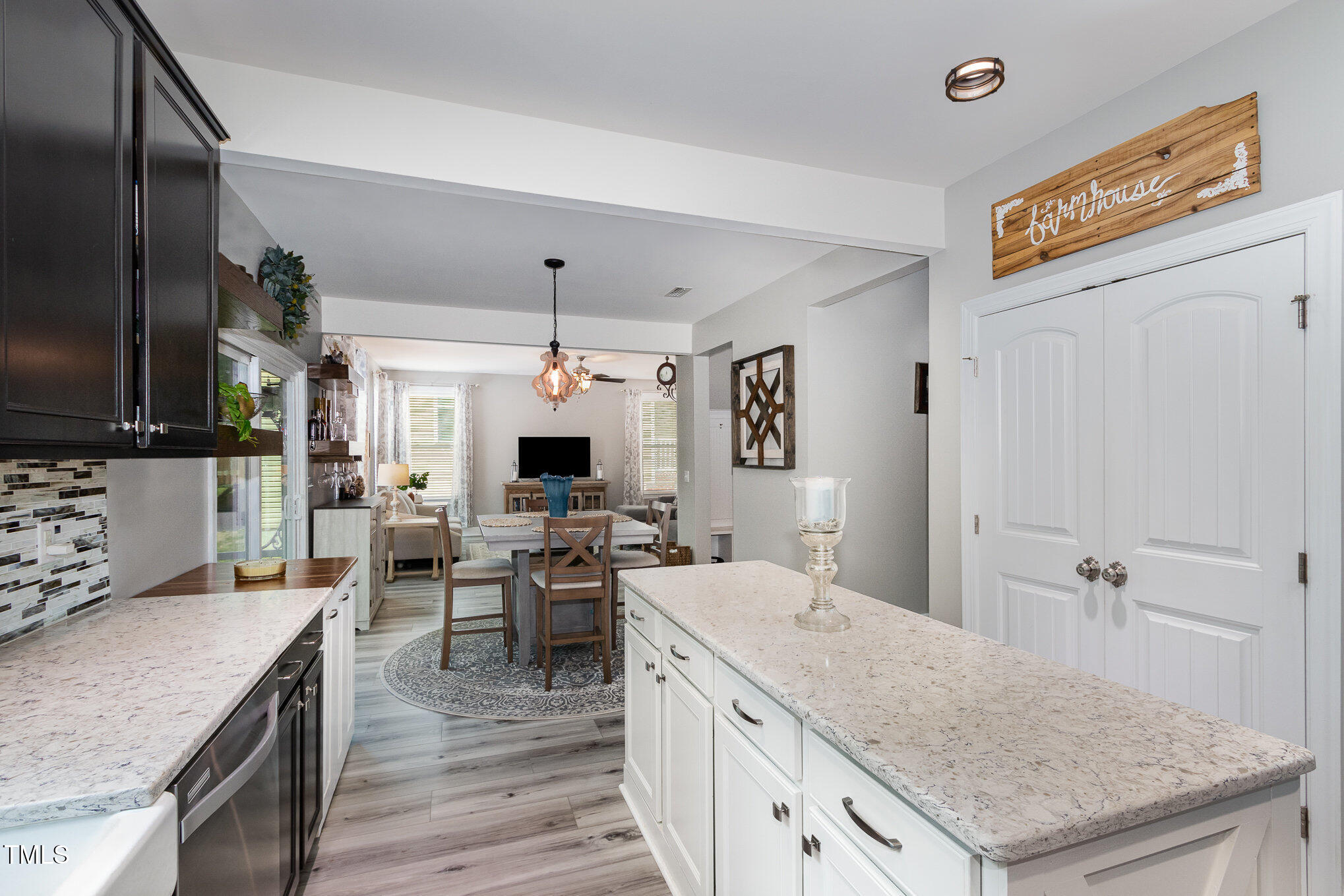 1424 Forest Fern Lane