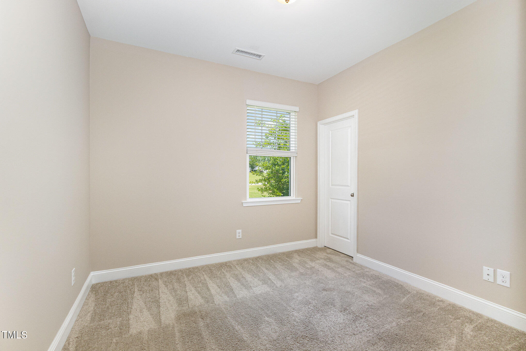 59 White Quartz Place