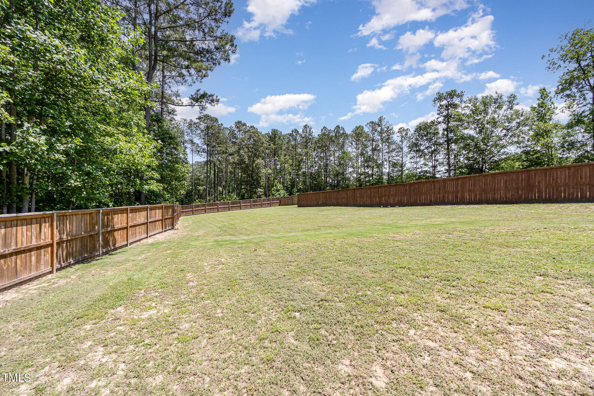 59 White Quartz Place