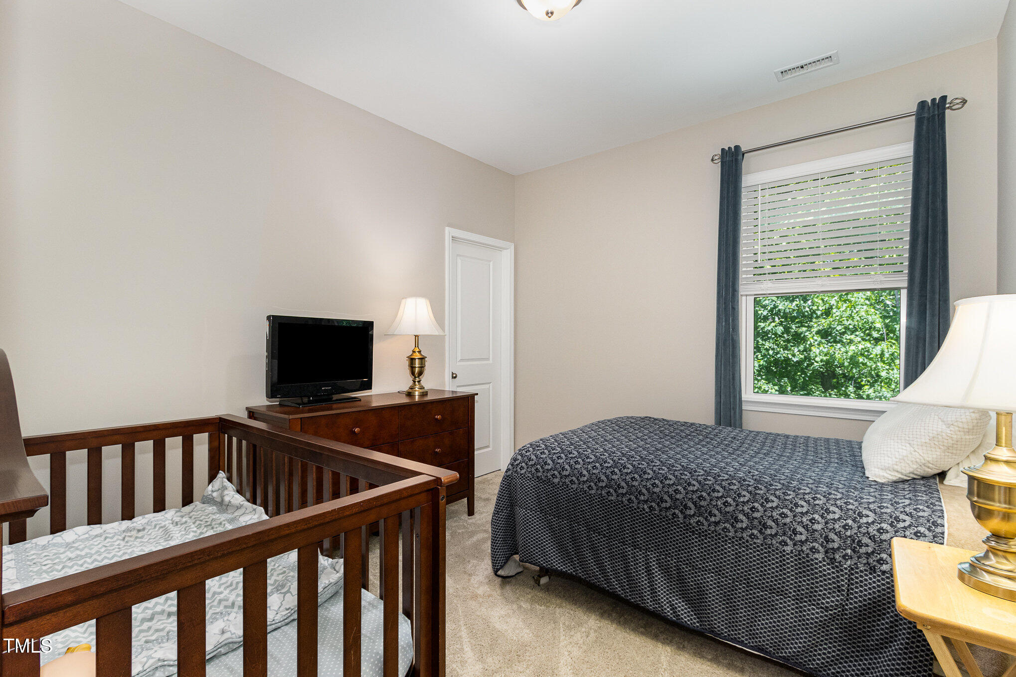 59 White Quartz Place