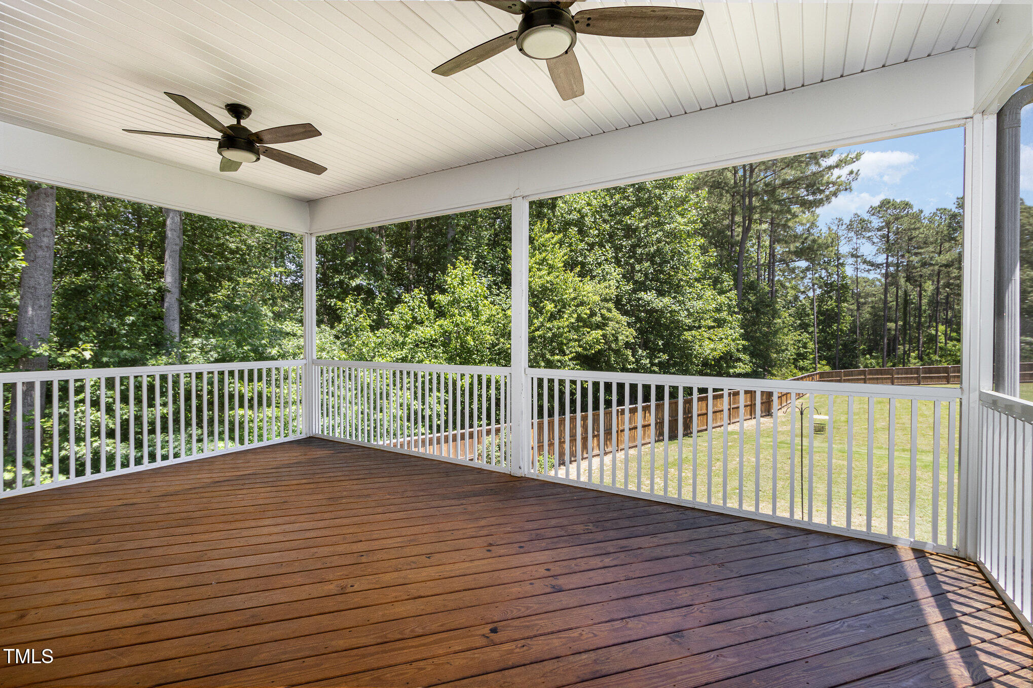 59 White Quartz Place