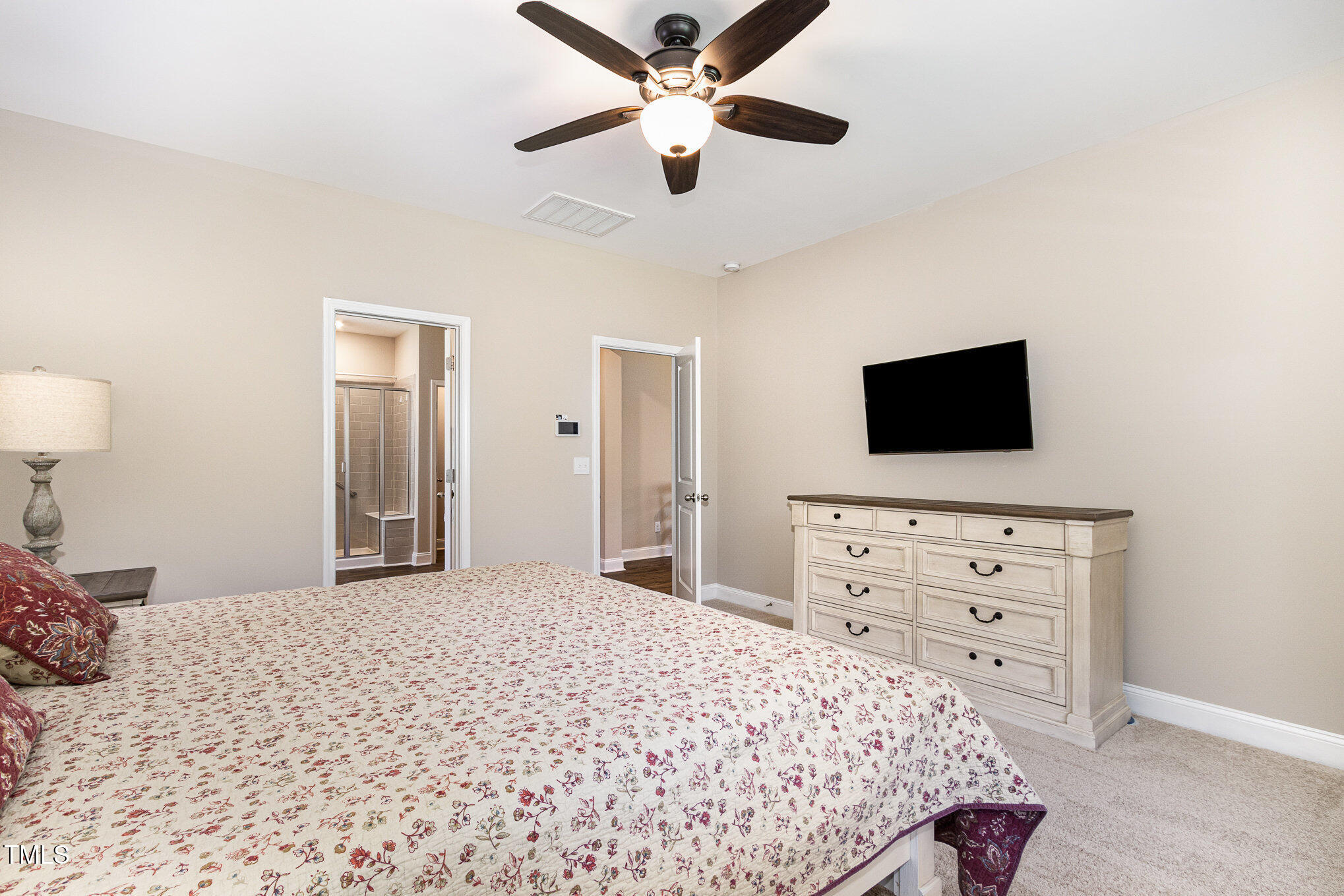 59 White Quartz Place