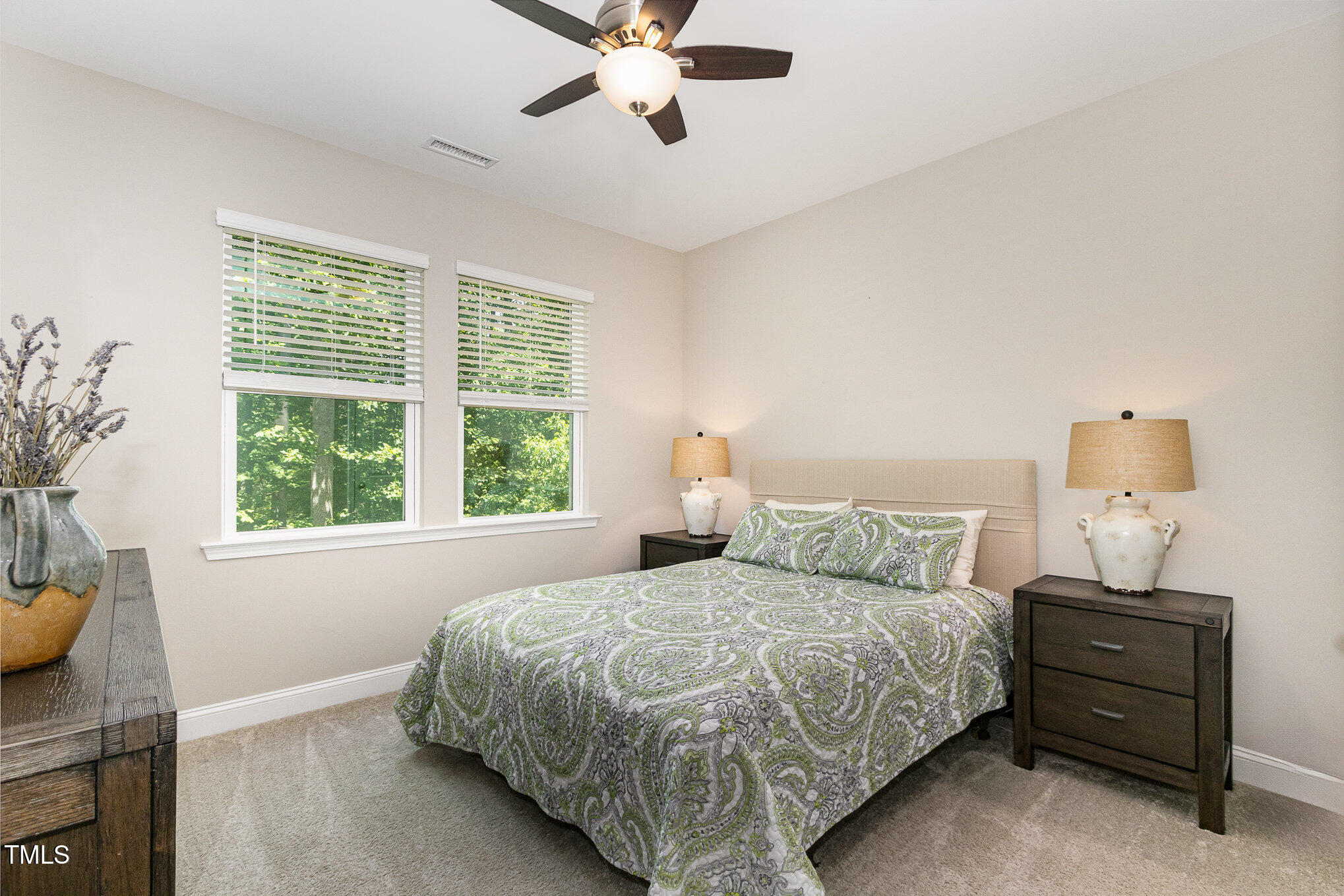 59 White Quartz Place