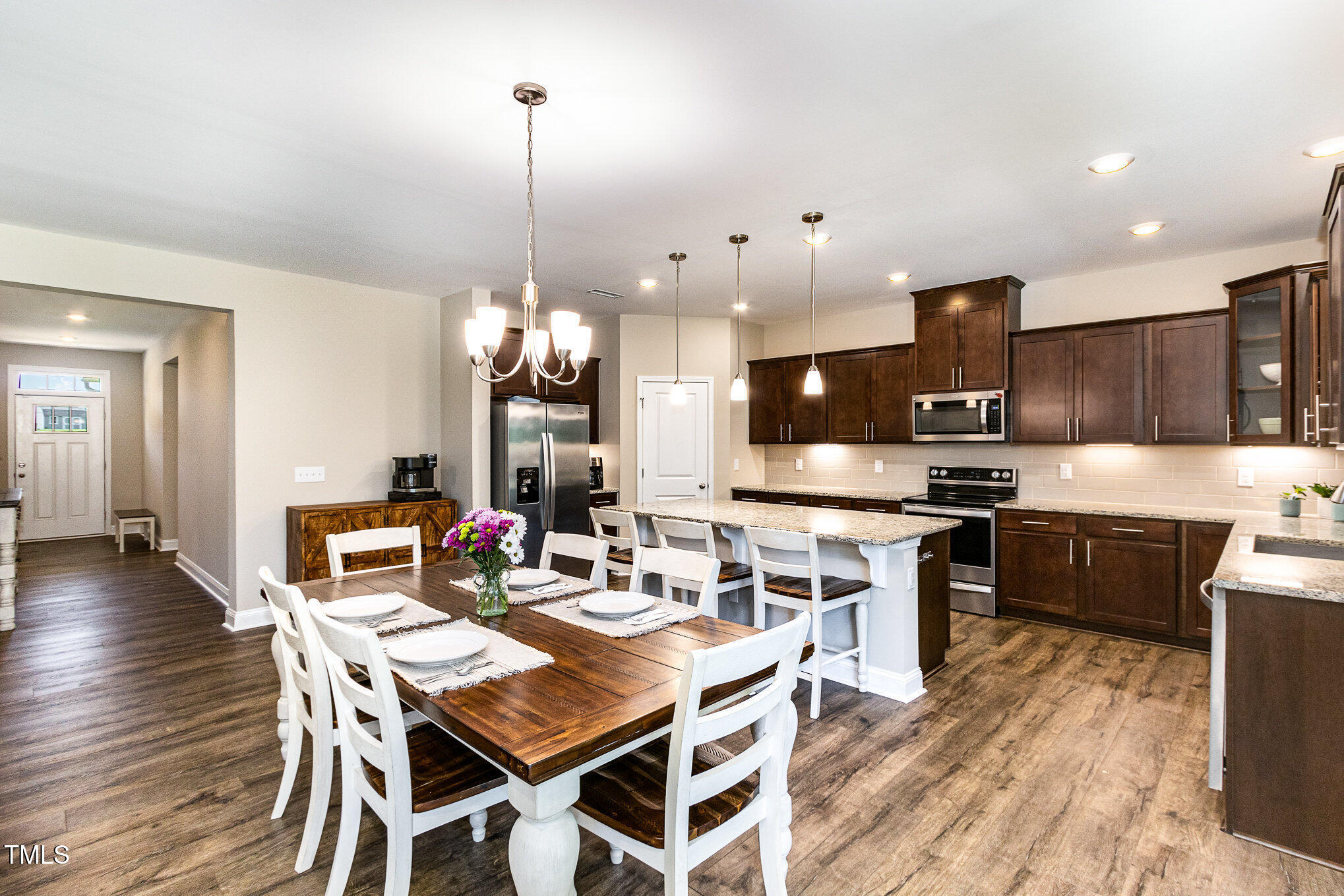 59 White Quartz Place