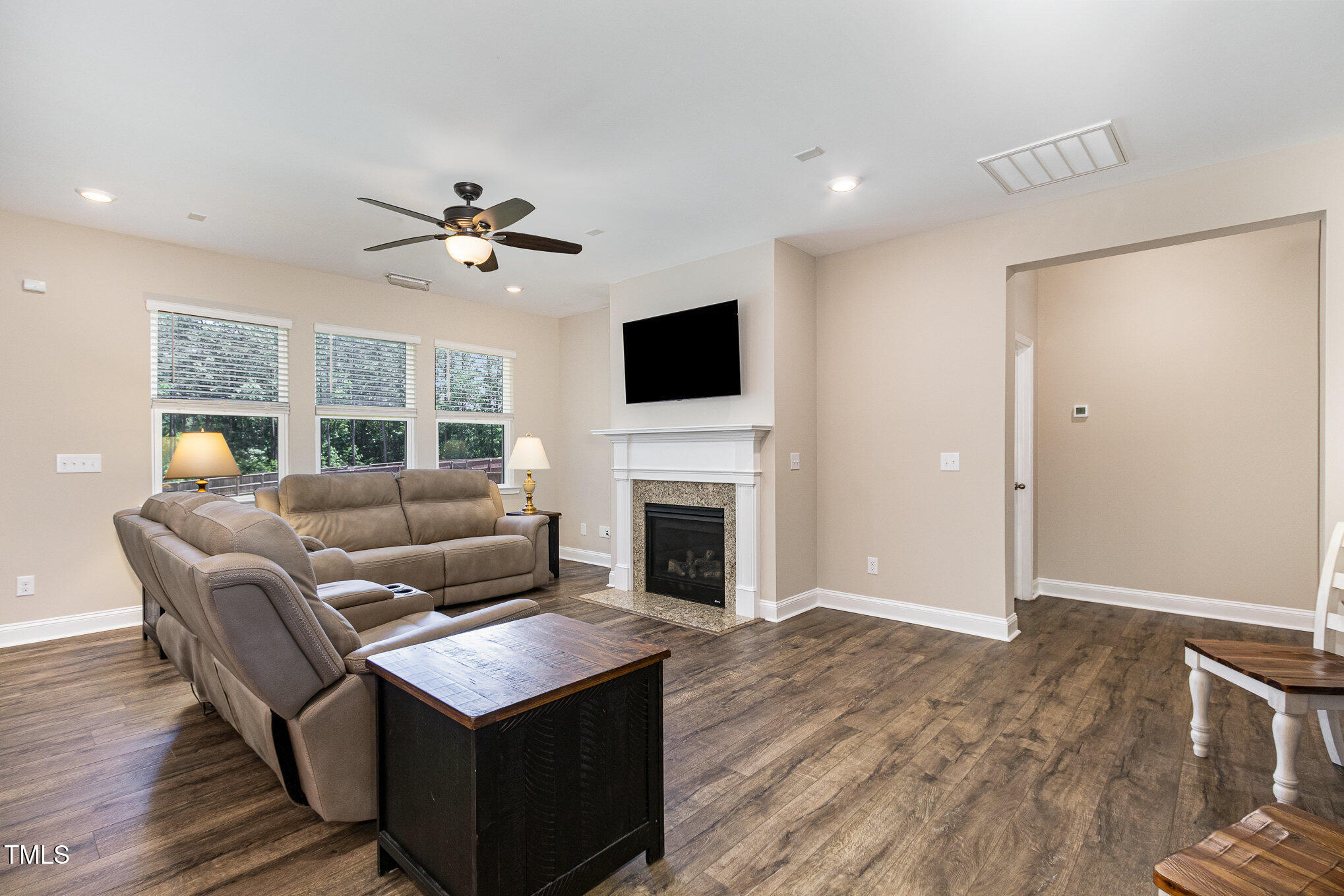 59 White Quartz Place
