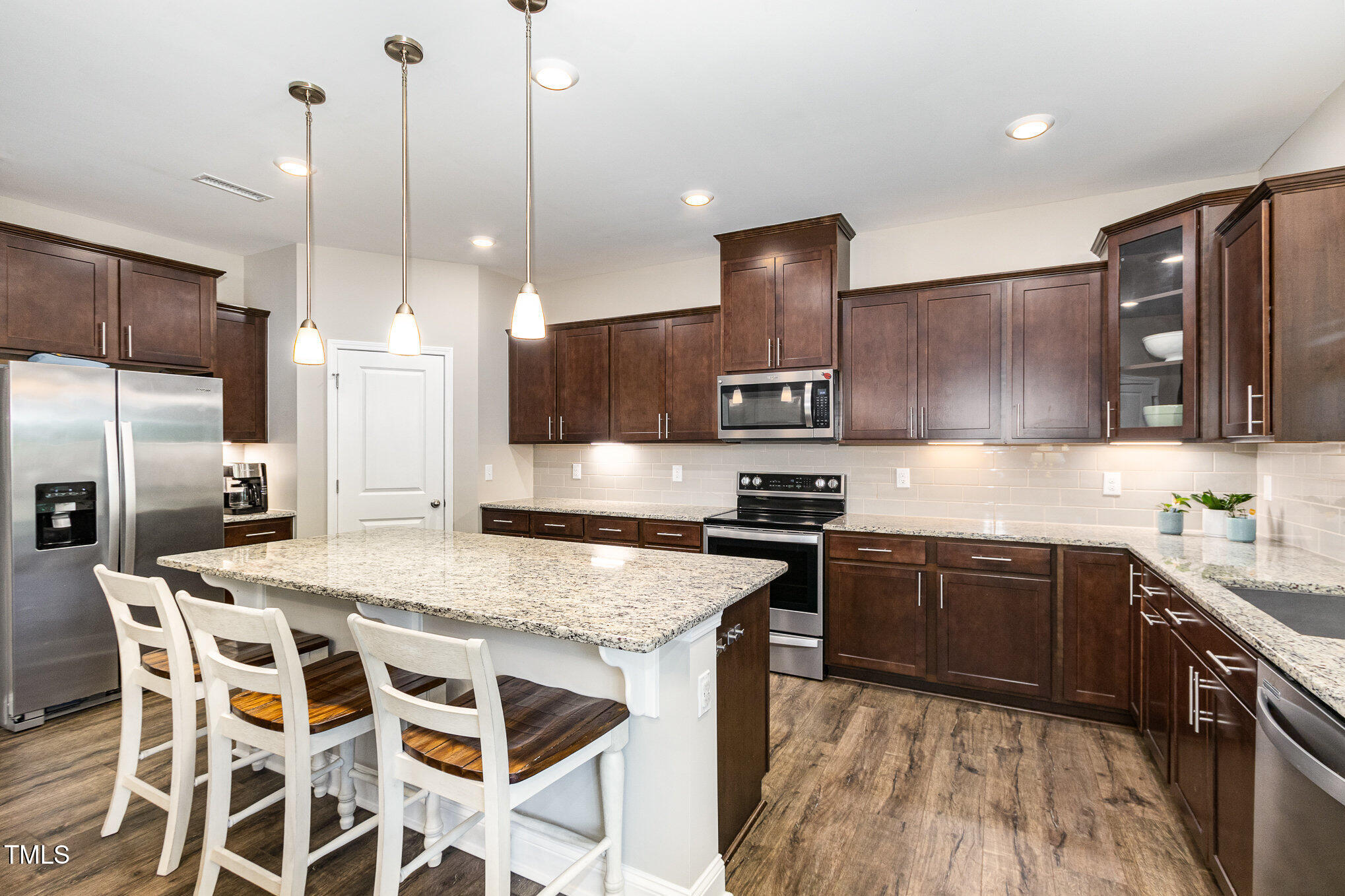 59 White Quartz Place