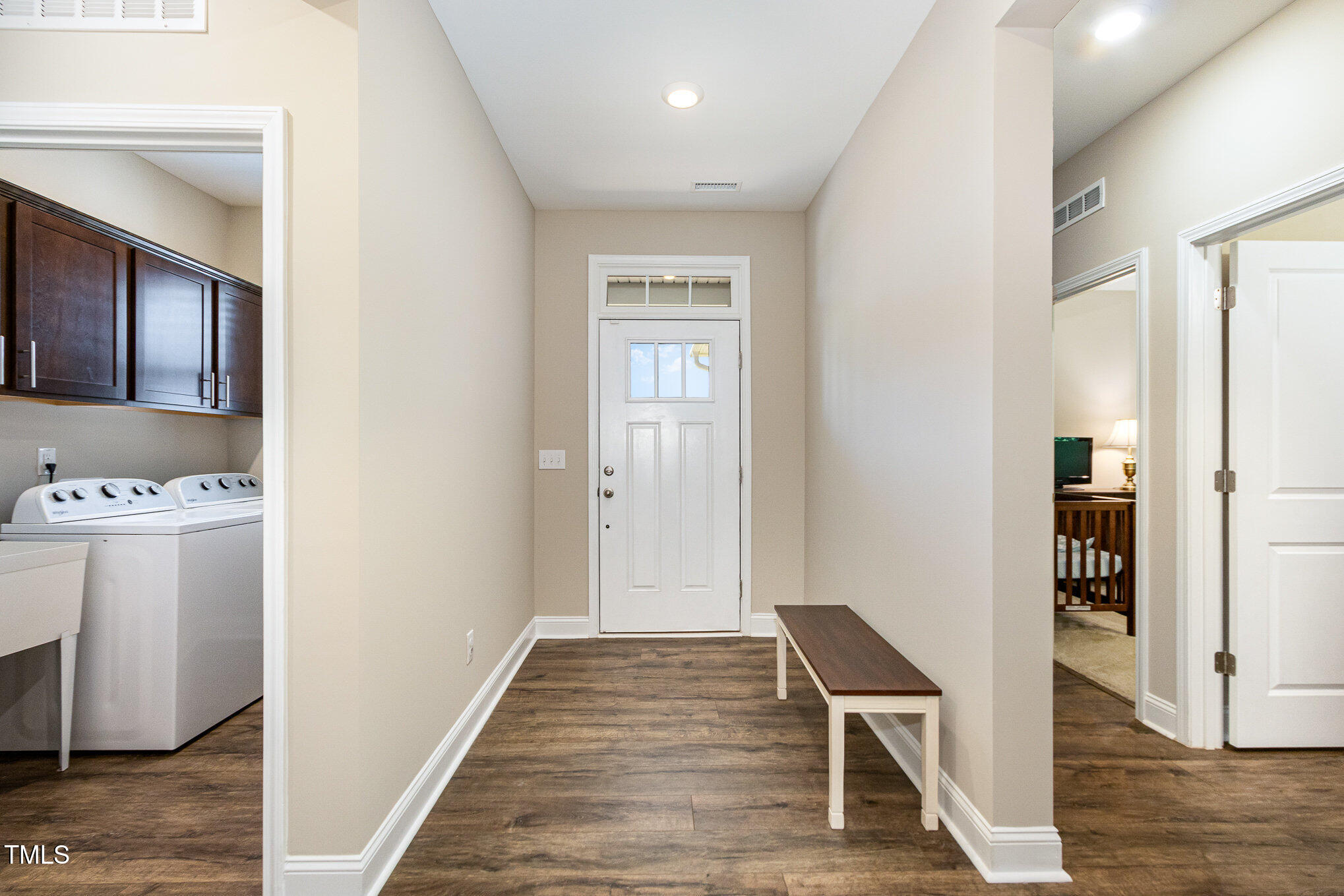 59 White Quartz Place