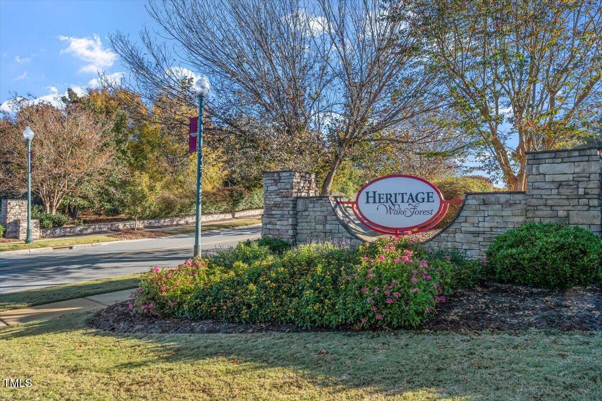 1217 Heritage Greens Drive