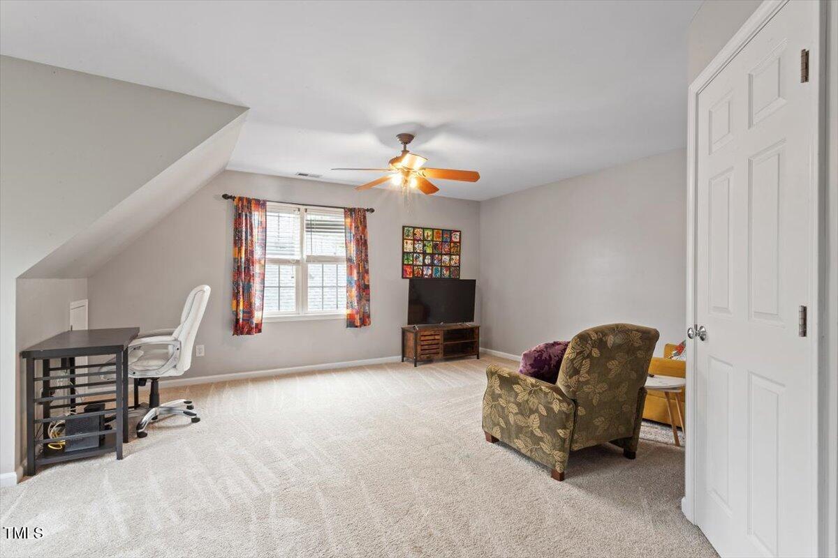1217 Heritage Greens Drive