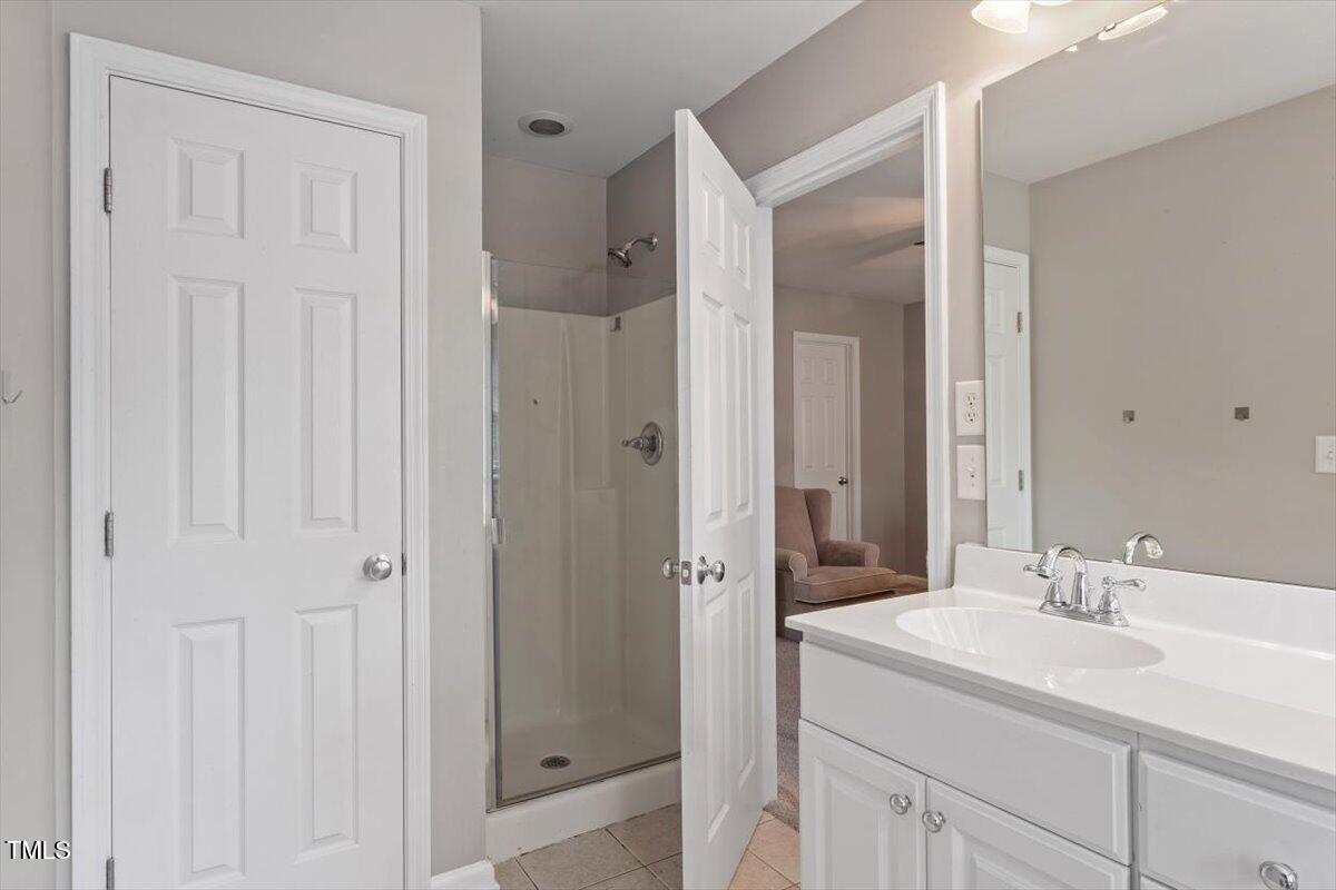 1217 Heritage Greens Drive