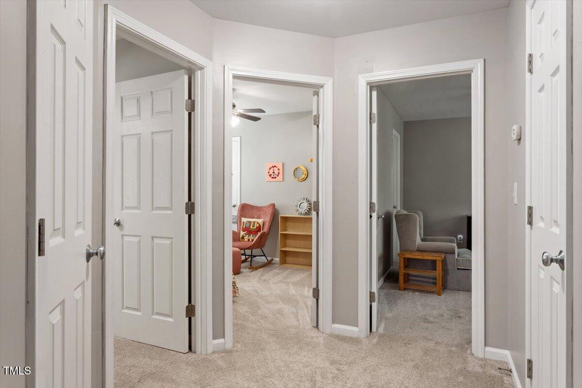 1217 Heritage Greens Drive