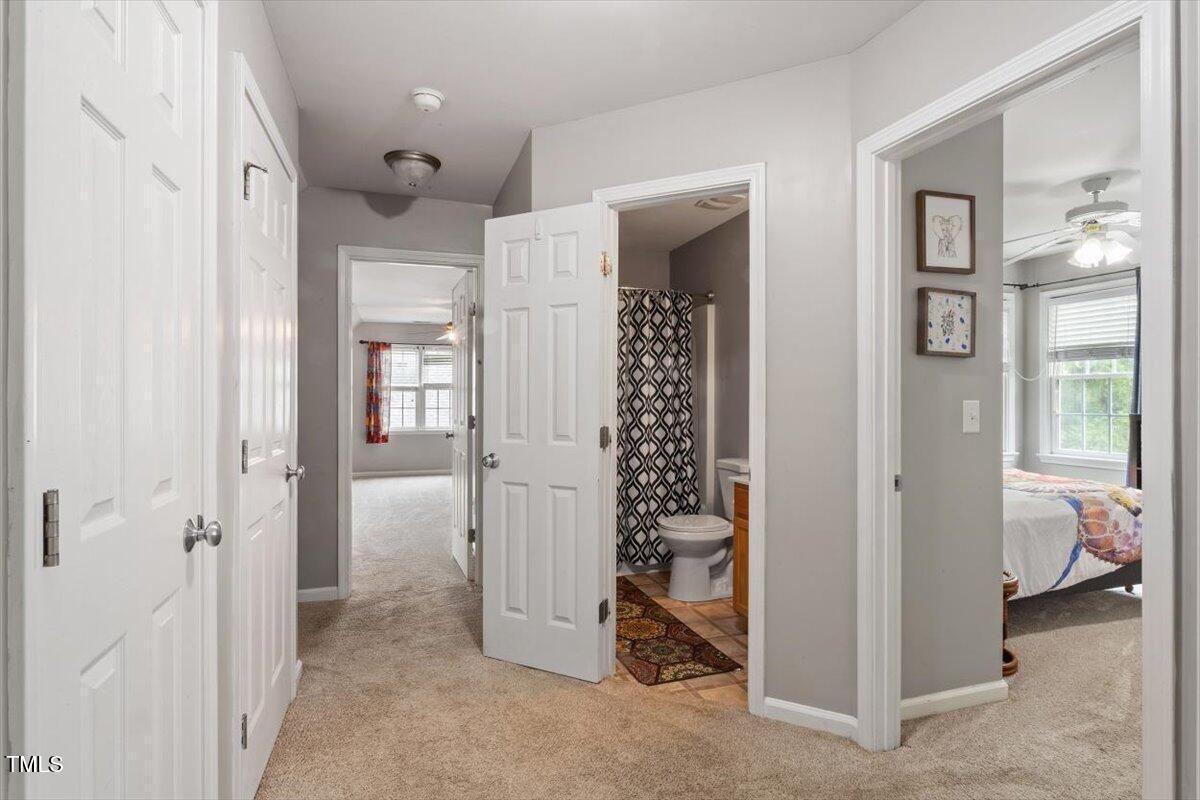1217 Heritage Greens Drive