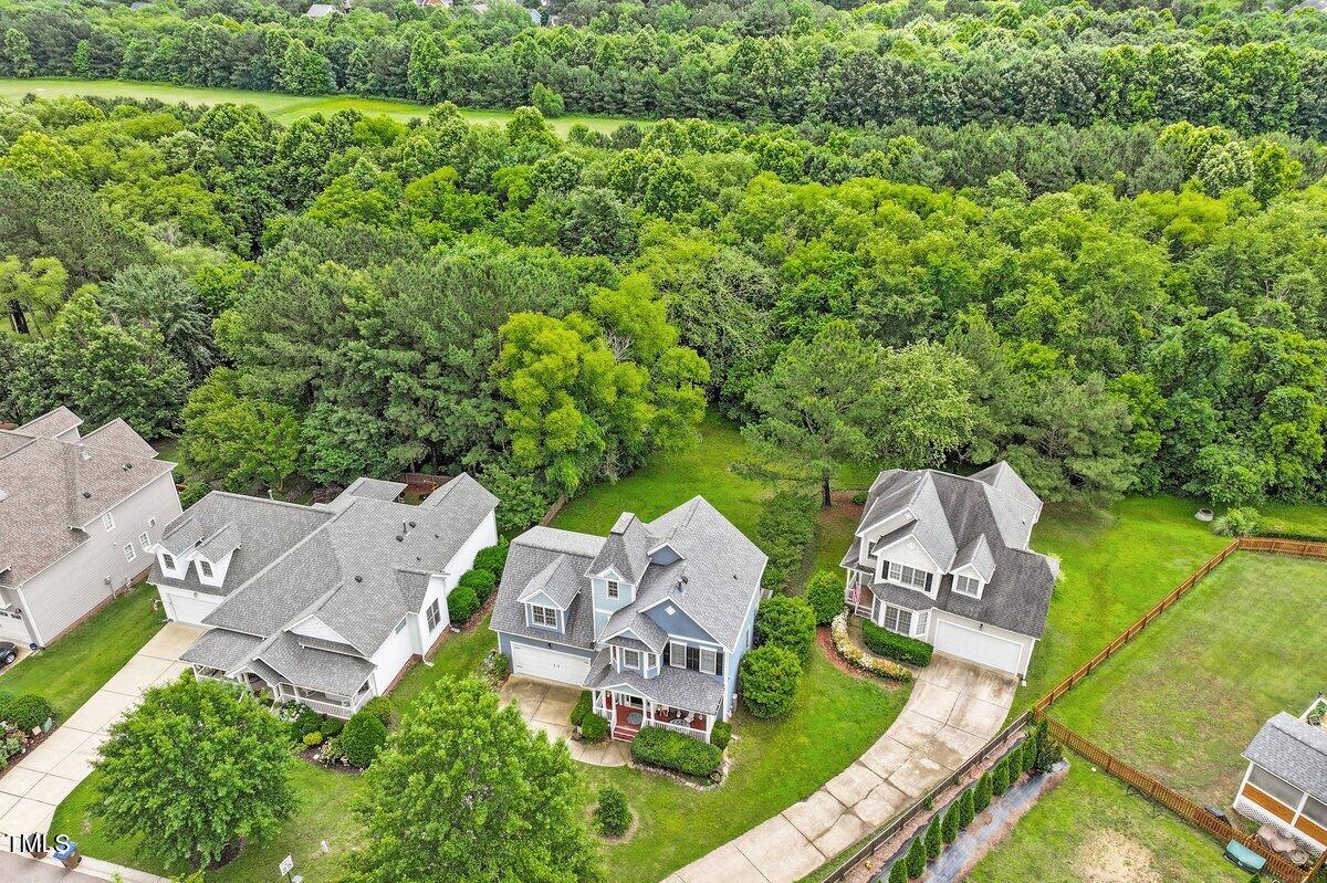 1217 Heritage Greens Drive