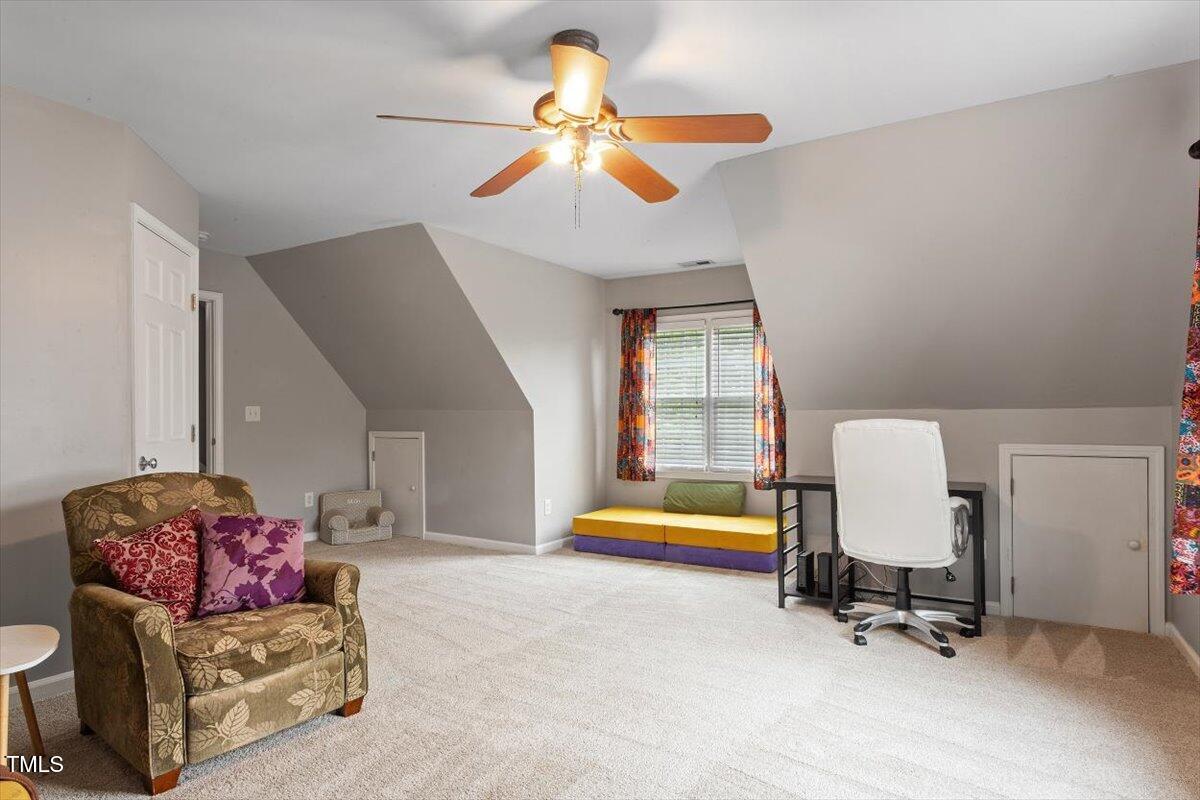 1217 Heritage Greens Drive