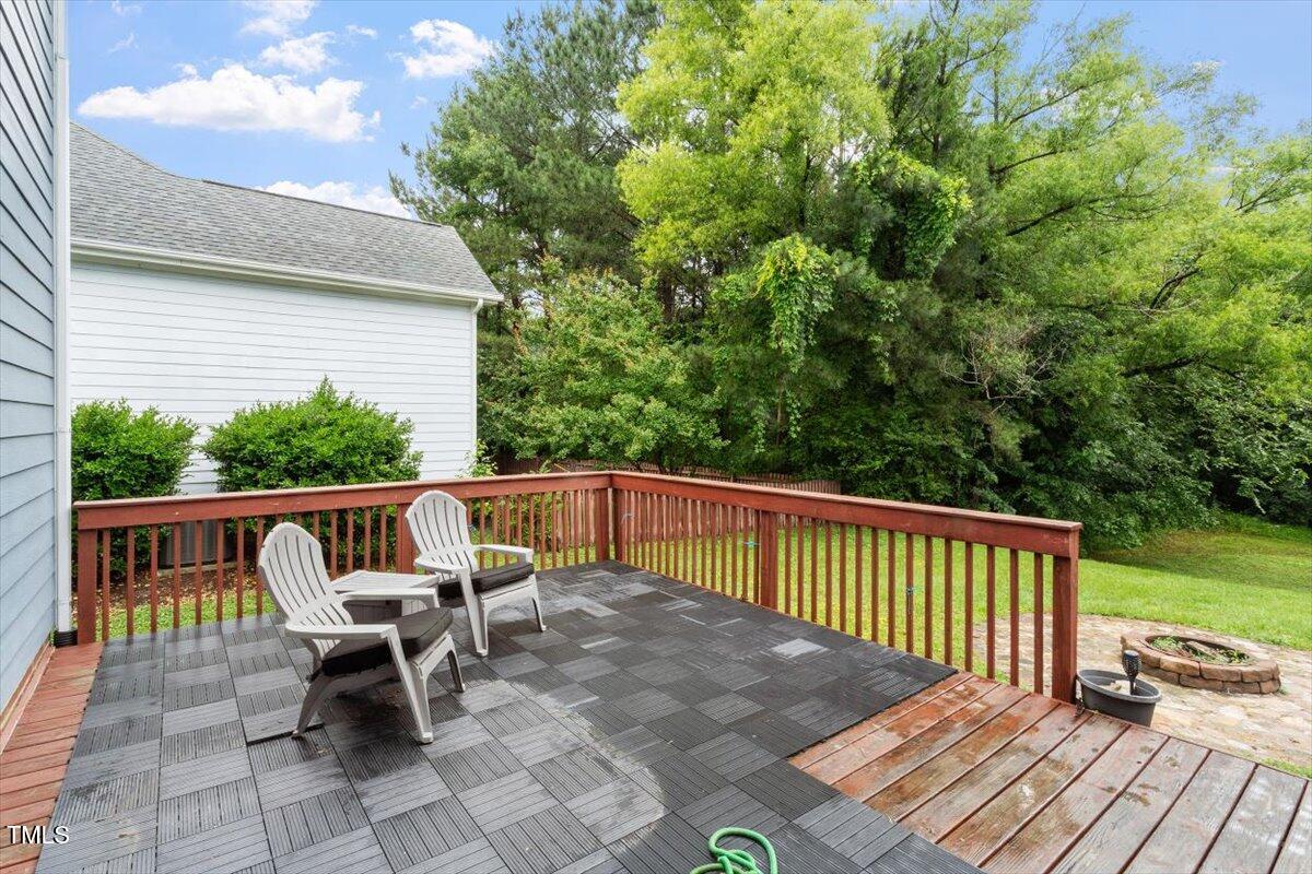 1217 Heritage Greens Drive