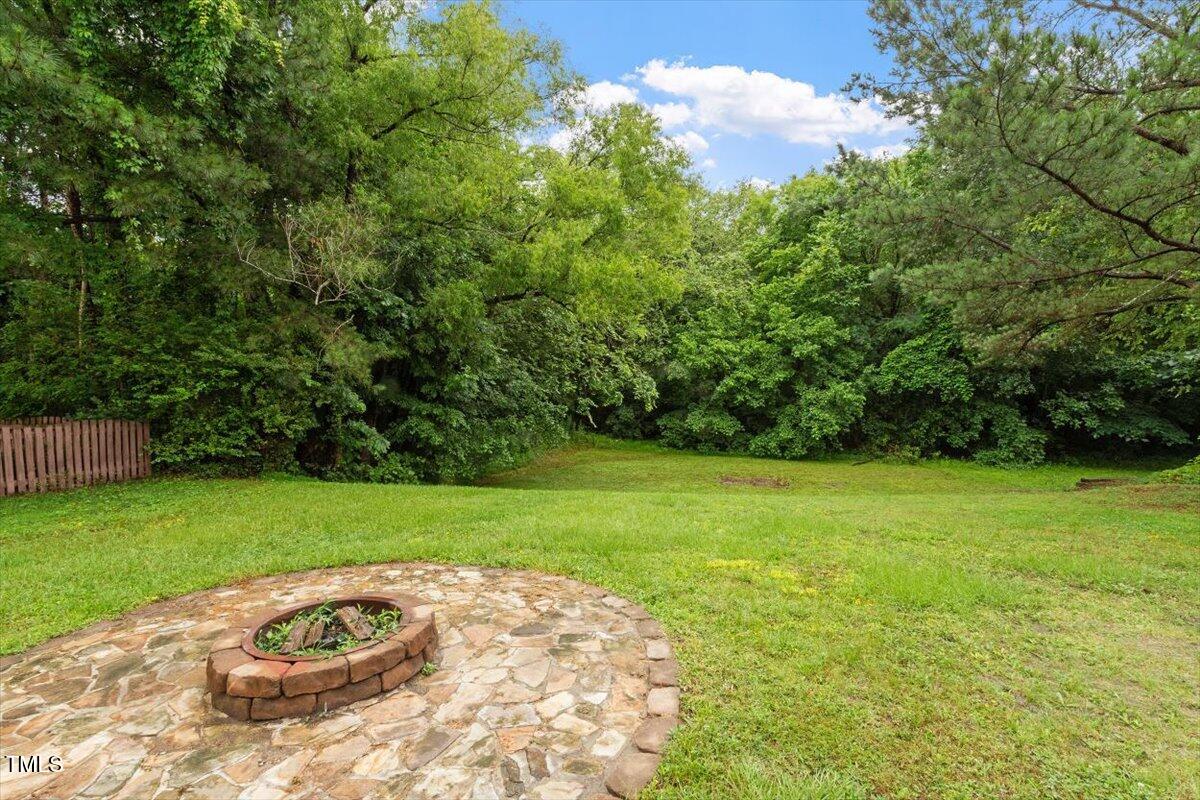 1217 Heritage Greens Drive