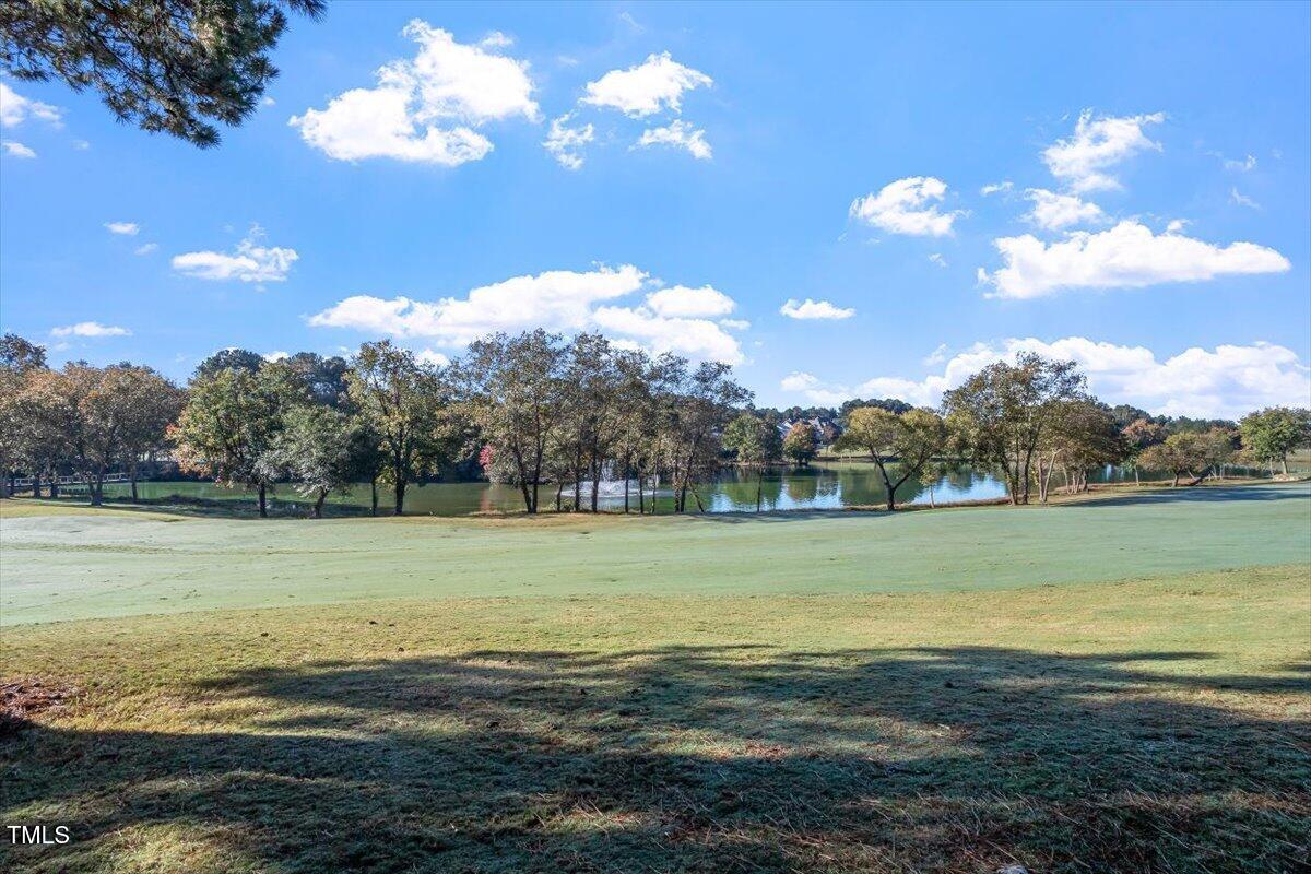 1217 Heritage Greens Drive