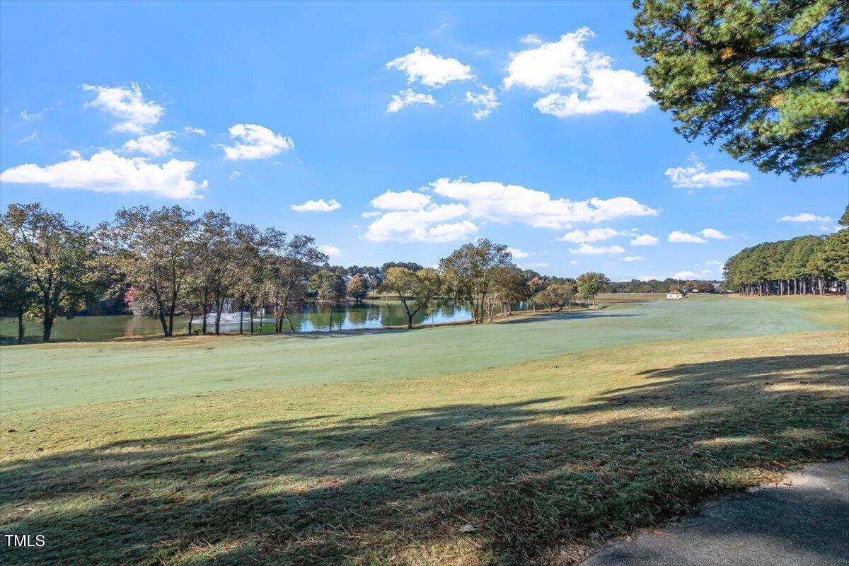 1217 Heritage Greens Drive