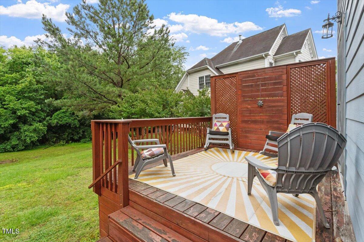 1217 Heritage Greens Drive