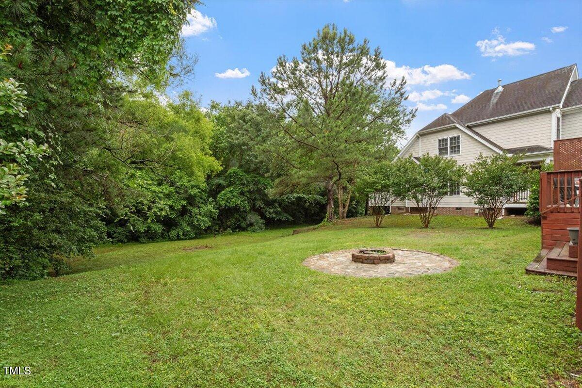 1217 Heritage Greens Drive