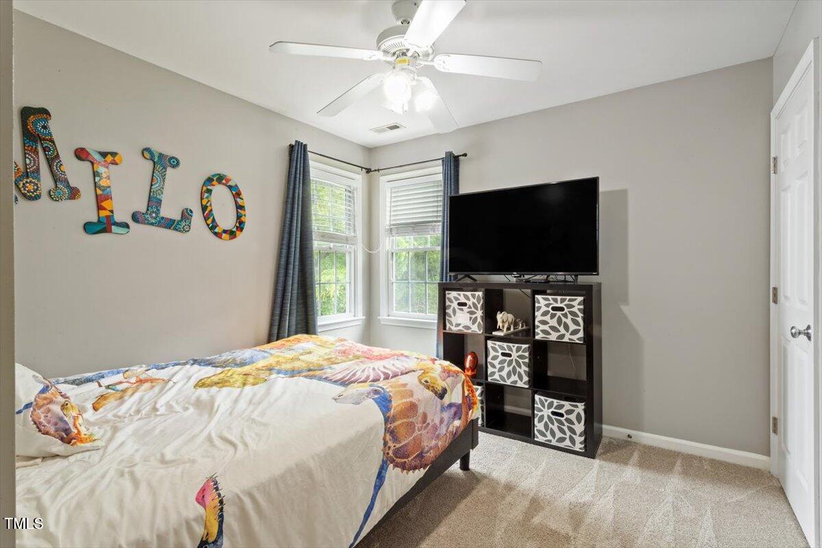 1217 Heritage Greens Drive