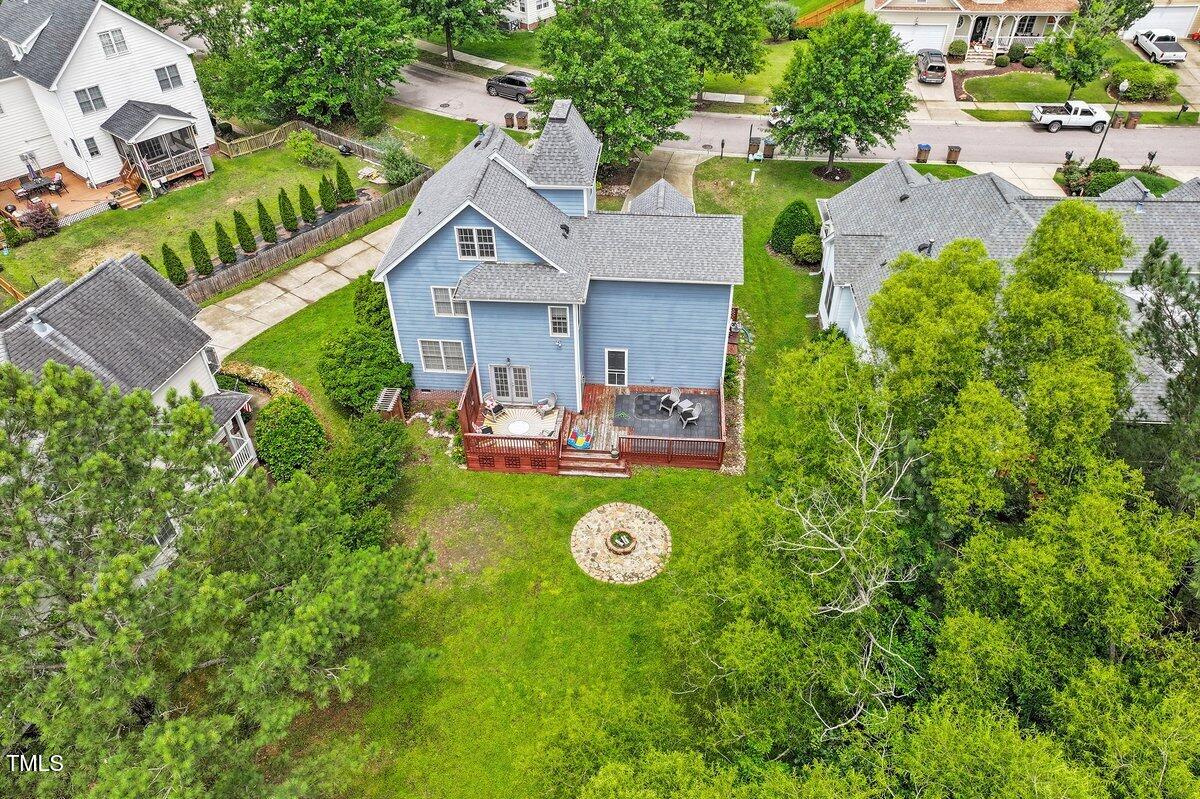 1217 Heritage Greens Drive