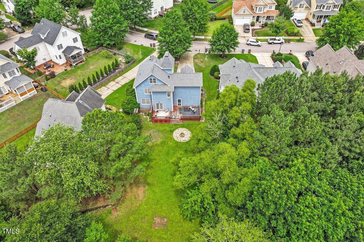1217 Heritage Greens Drive