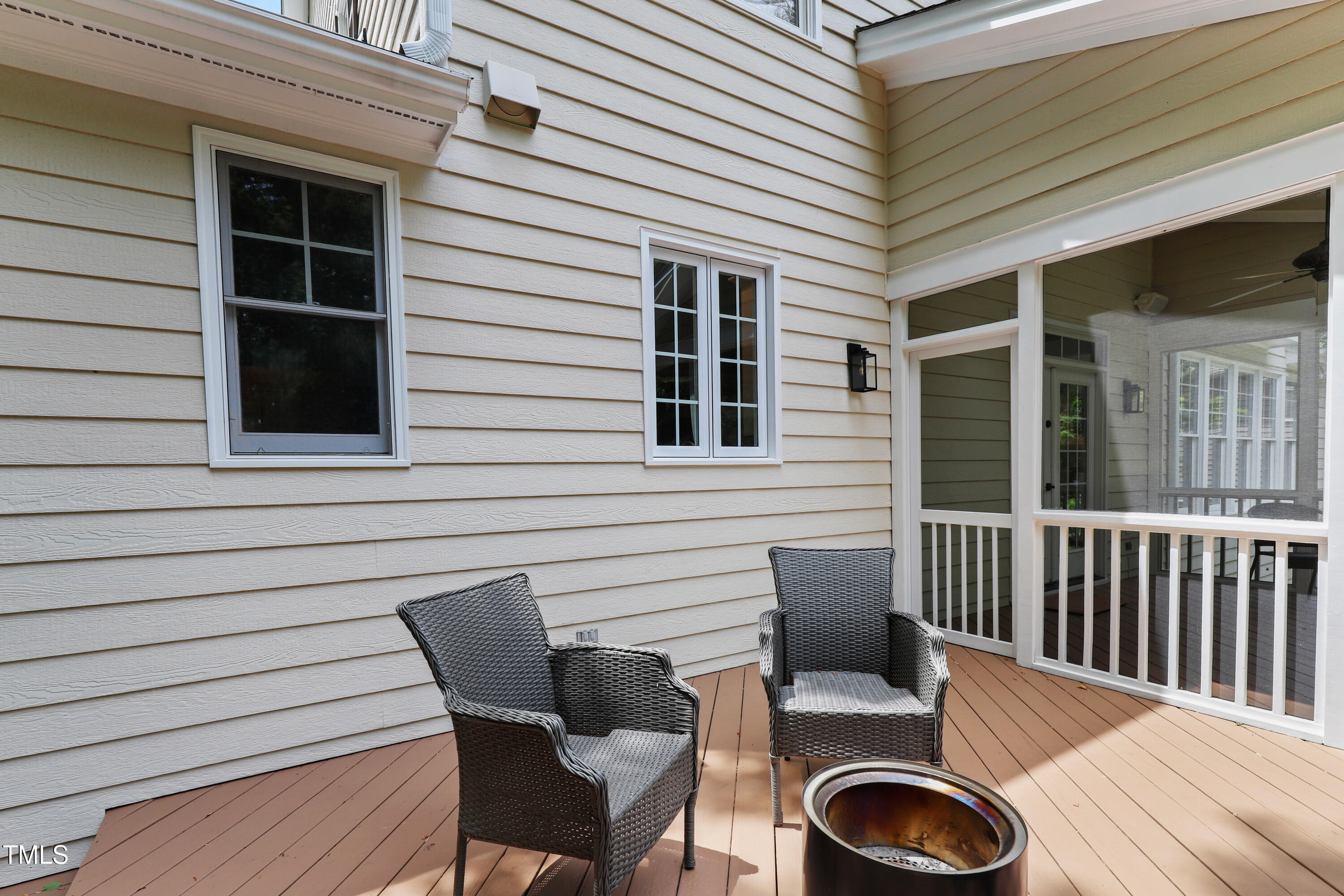 118 Killingsworth Drive