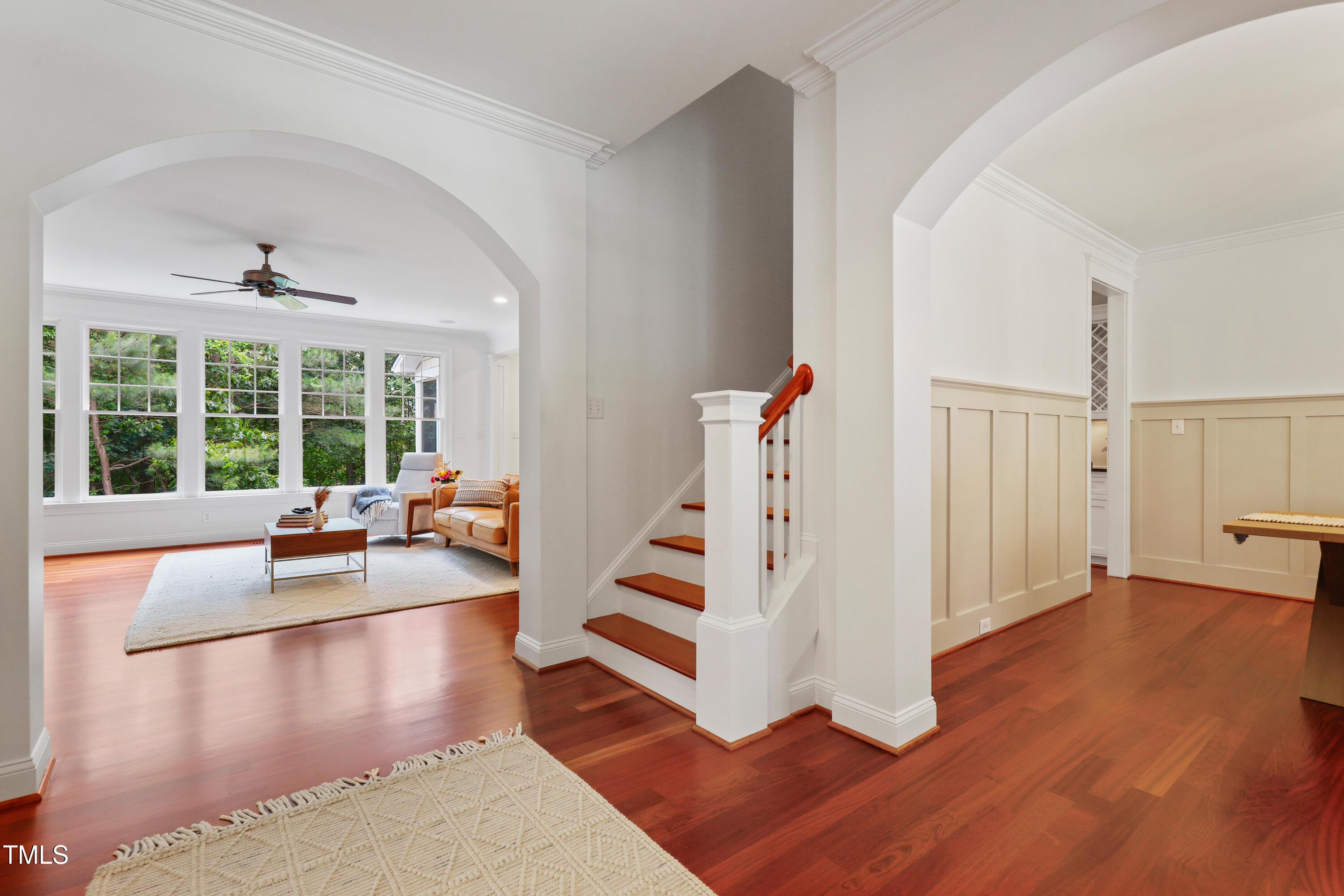 118 Killingsworth Drive