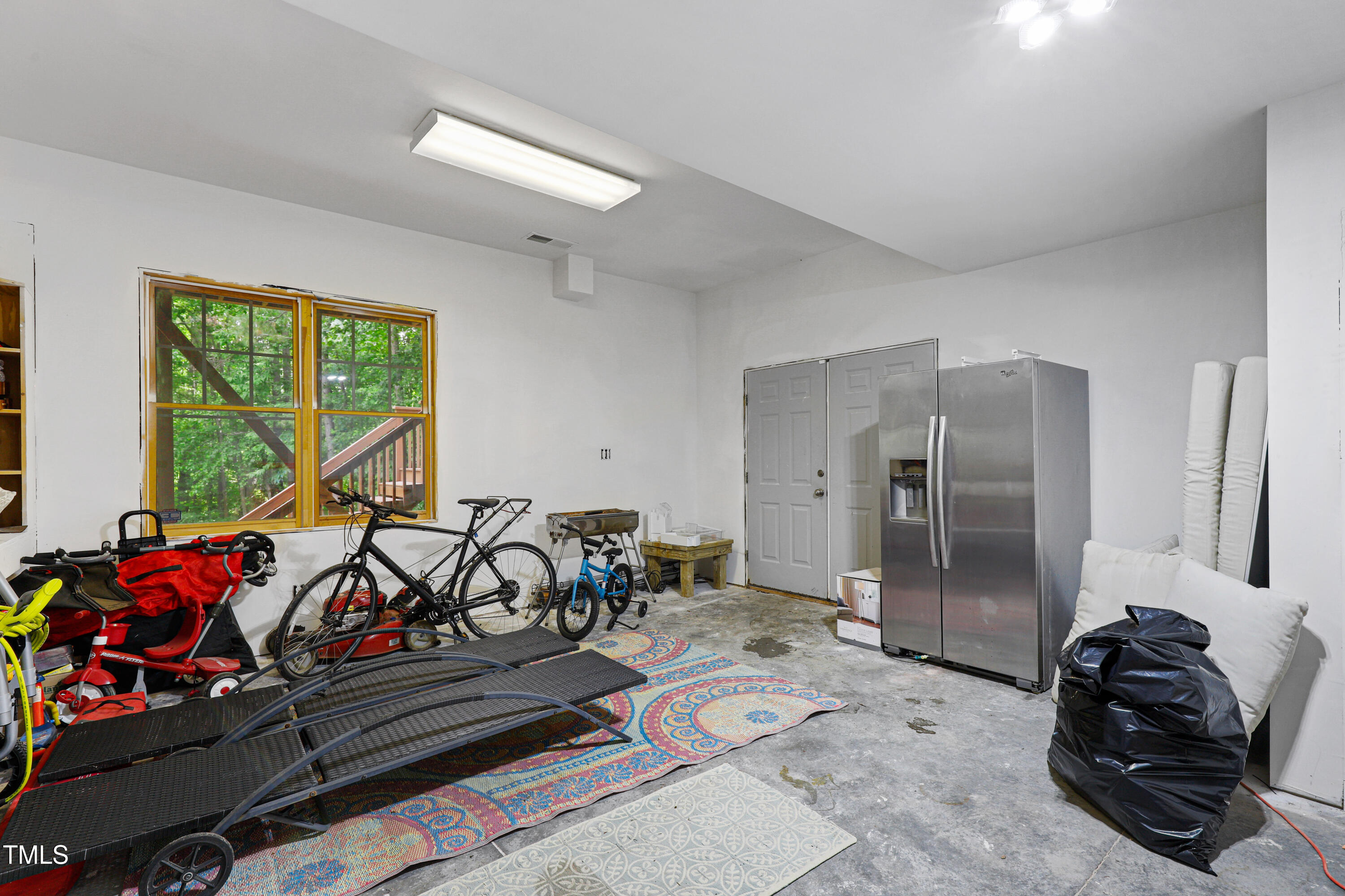 118 Killingsworth Drive