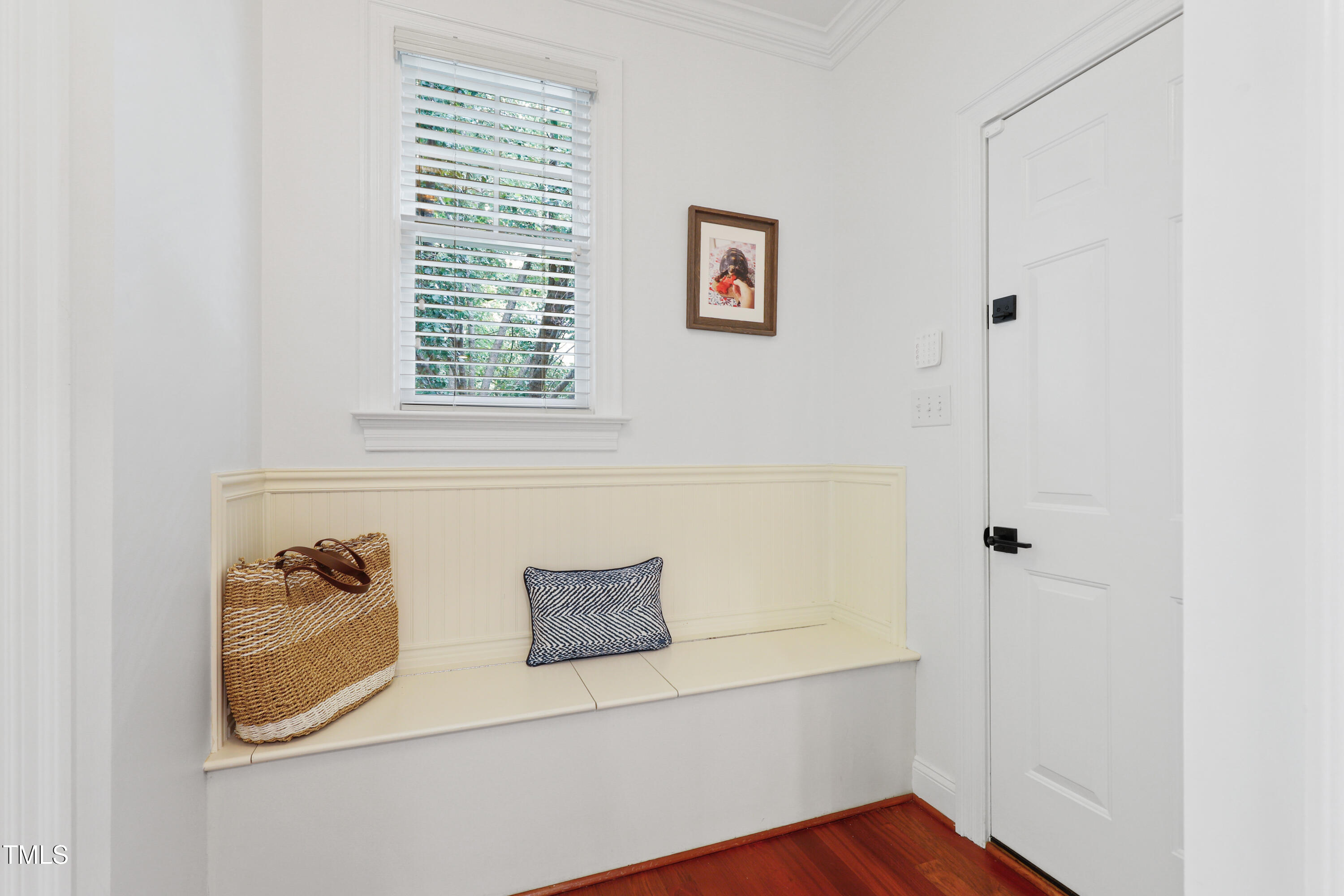 118 Killingsworth Drive