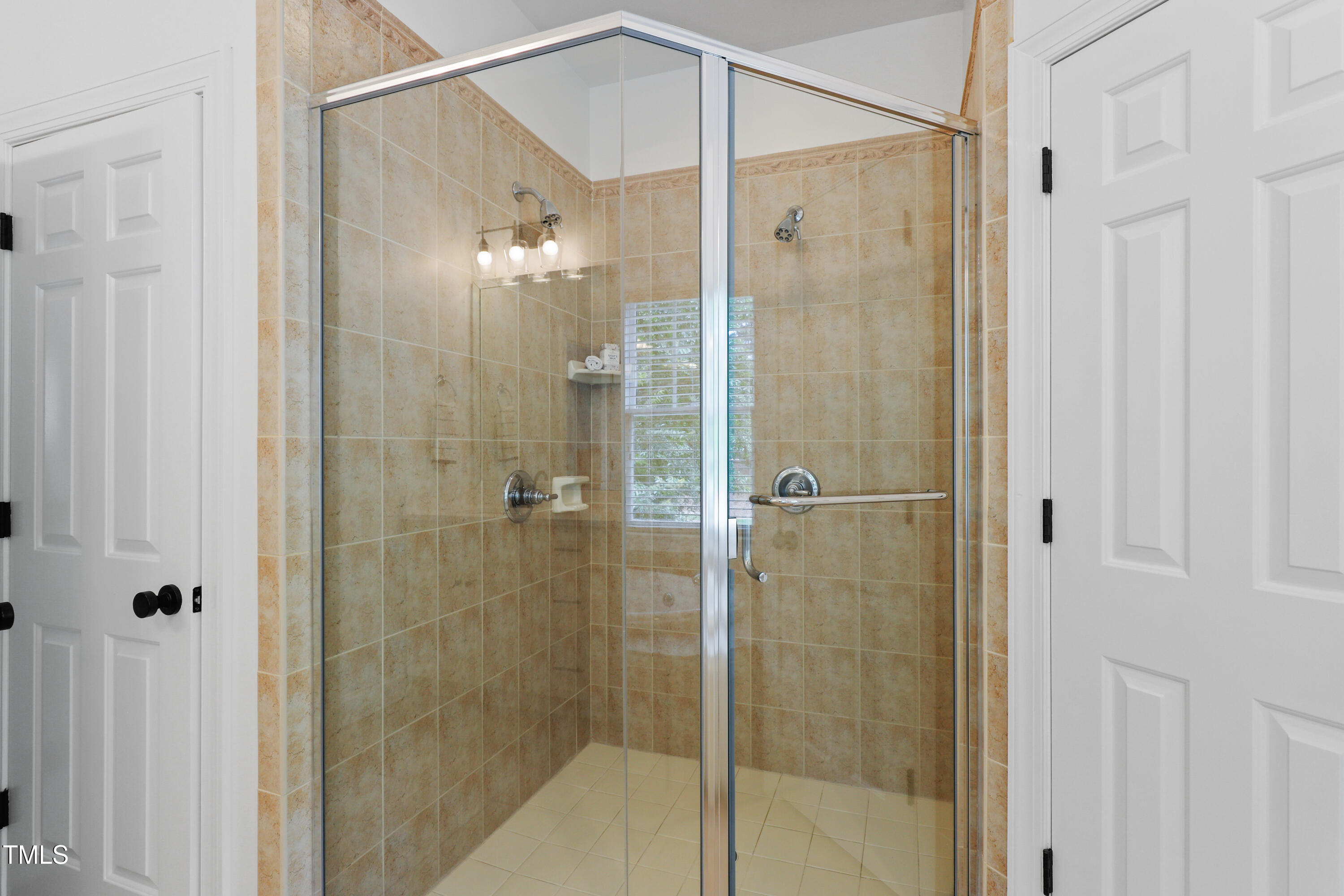 118 Killingsworth Drive