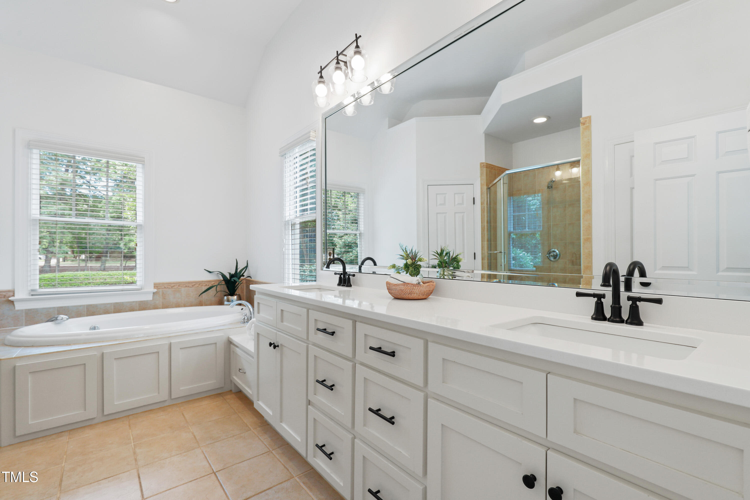 118 Killingsworth Drive