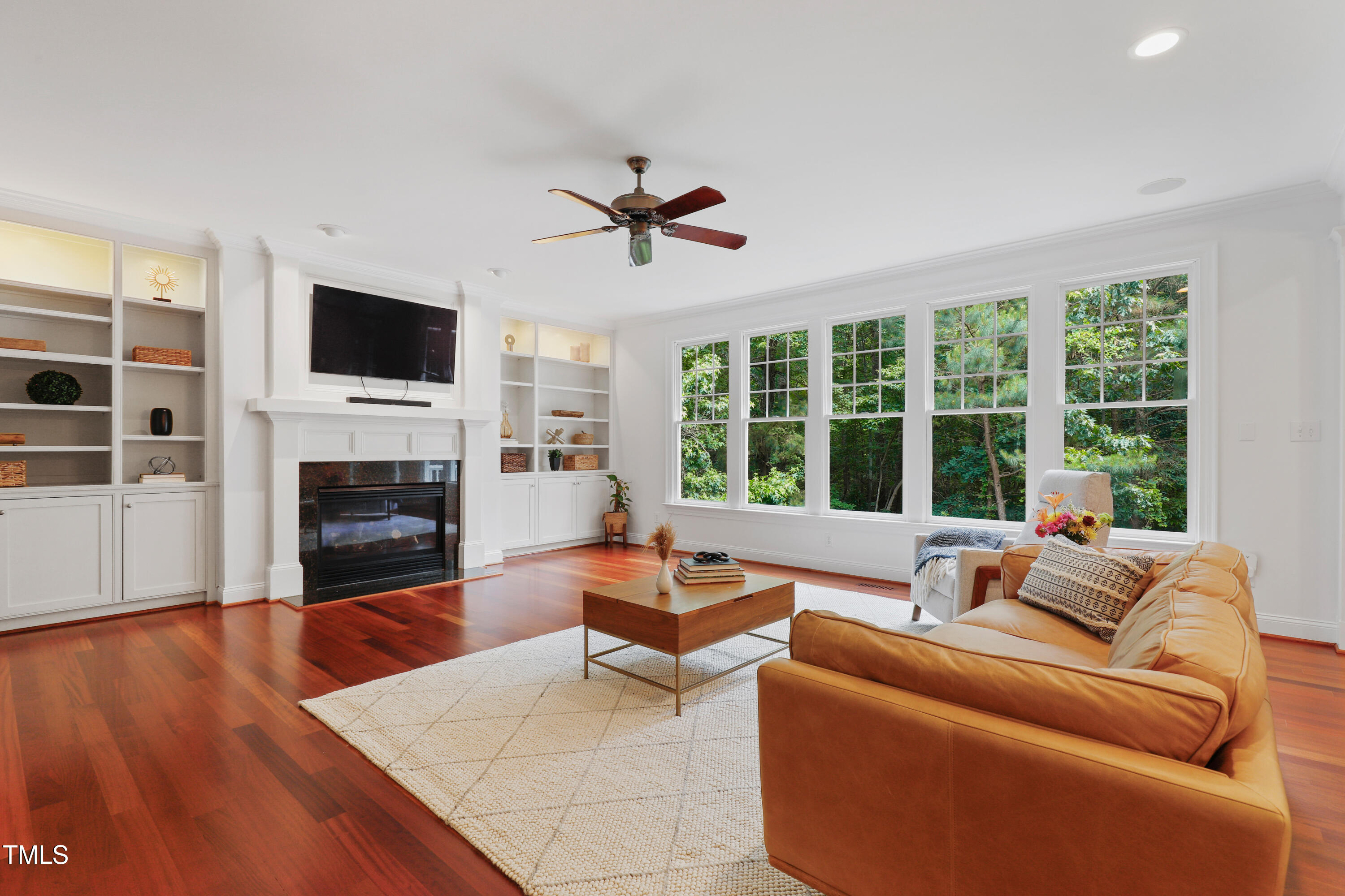 118 Killingsworth Drive