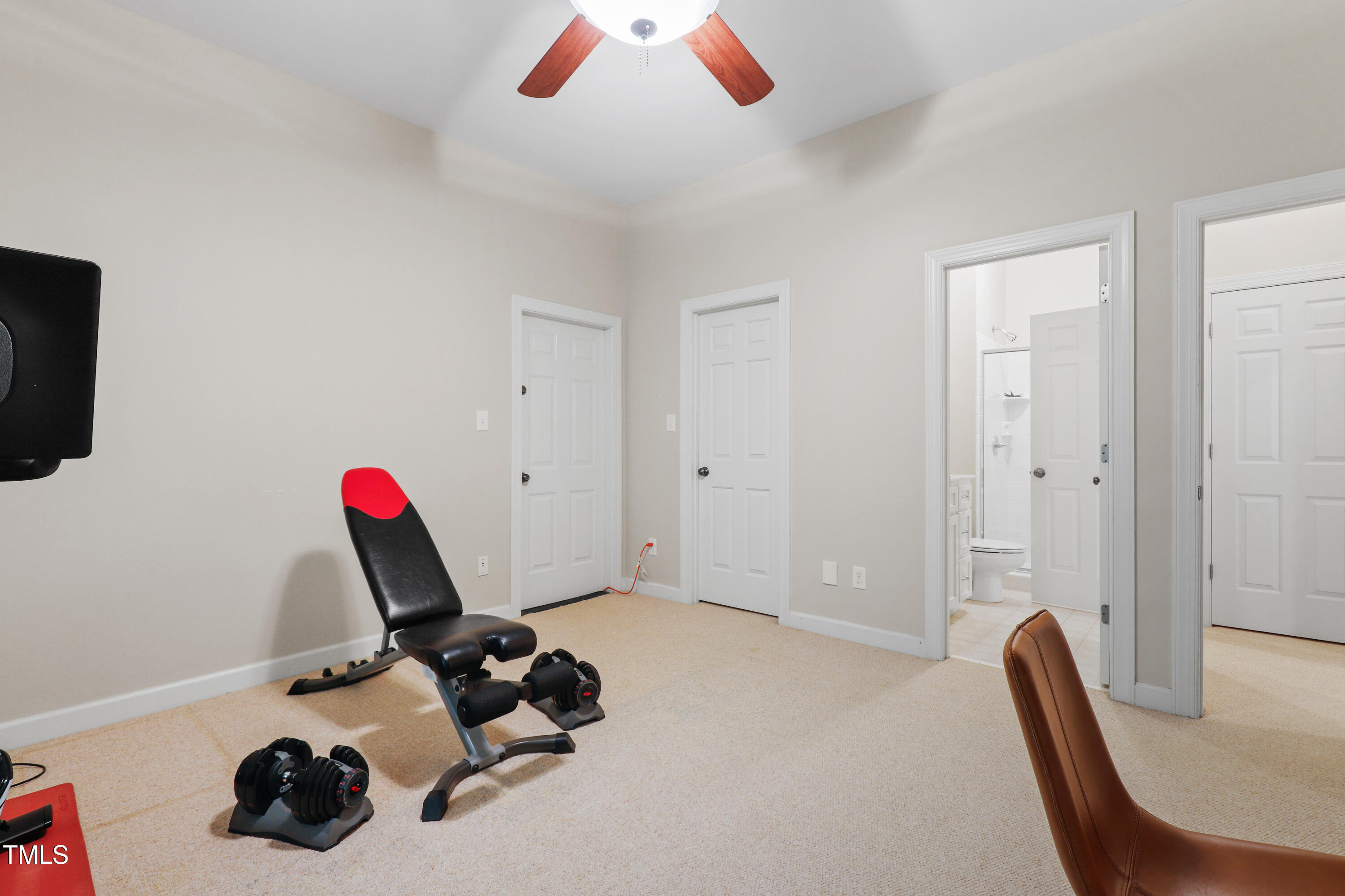 118 Killingsworth Drive